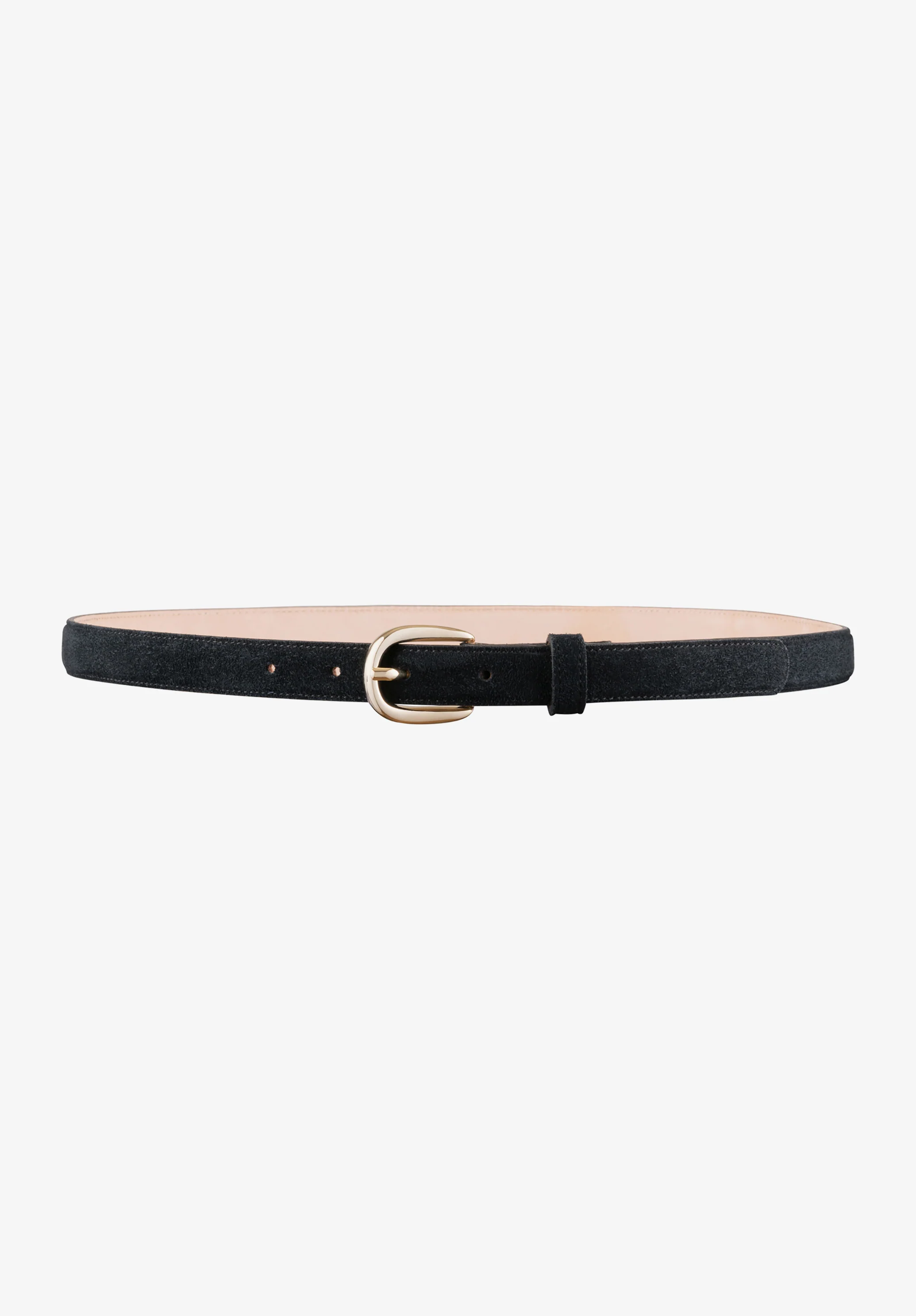 Rosette belt - Image 4