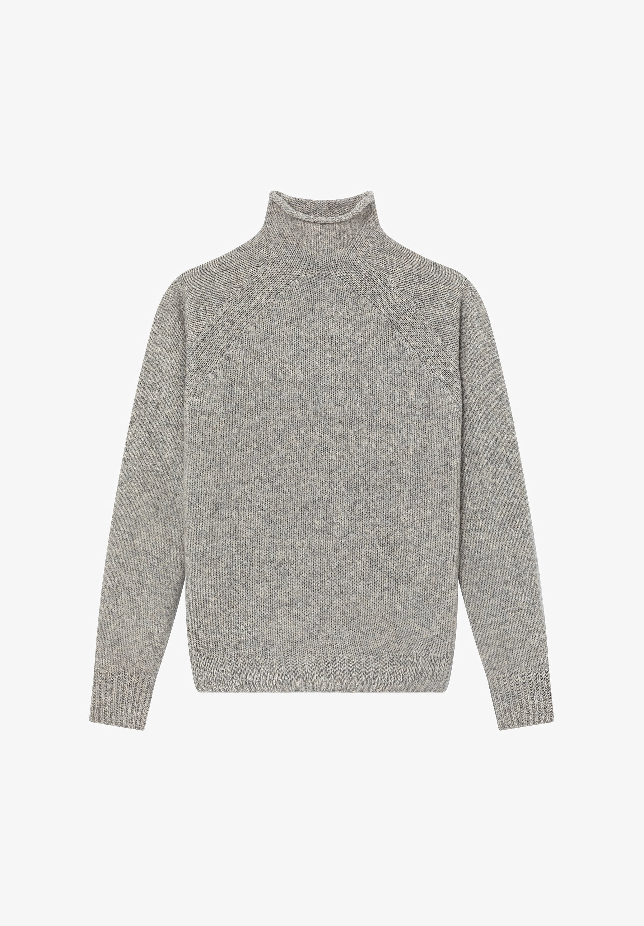 Roxy jumper