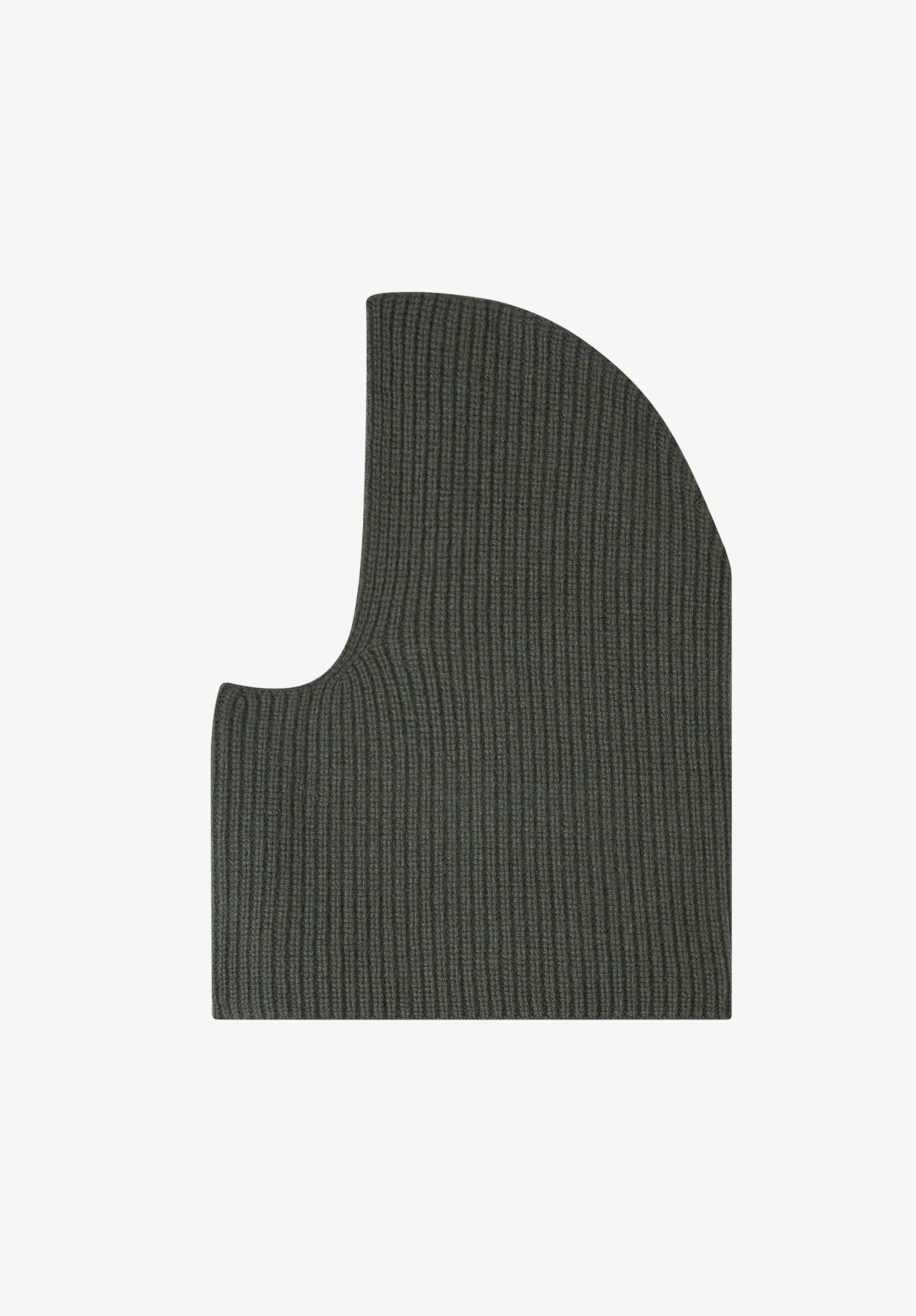 Sacha balaclava - Image 3