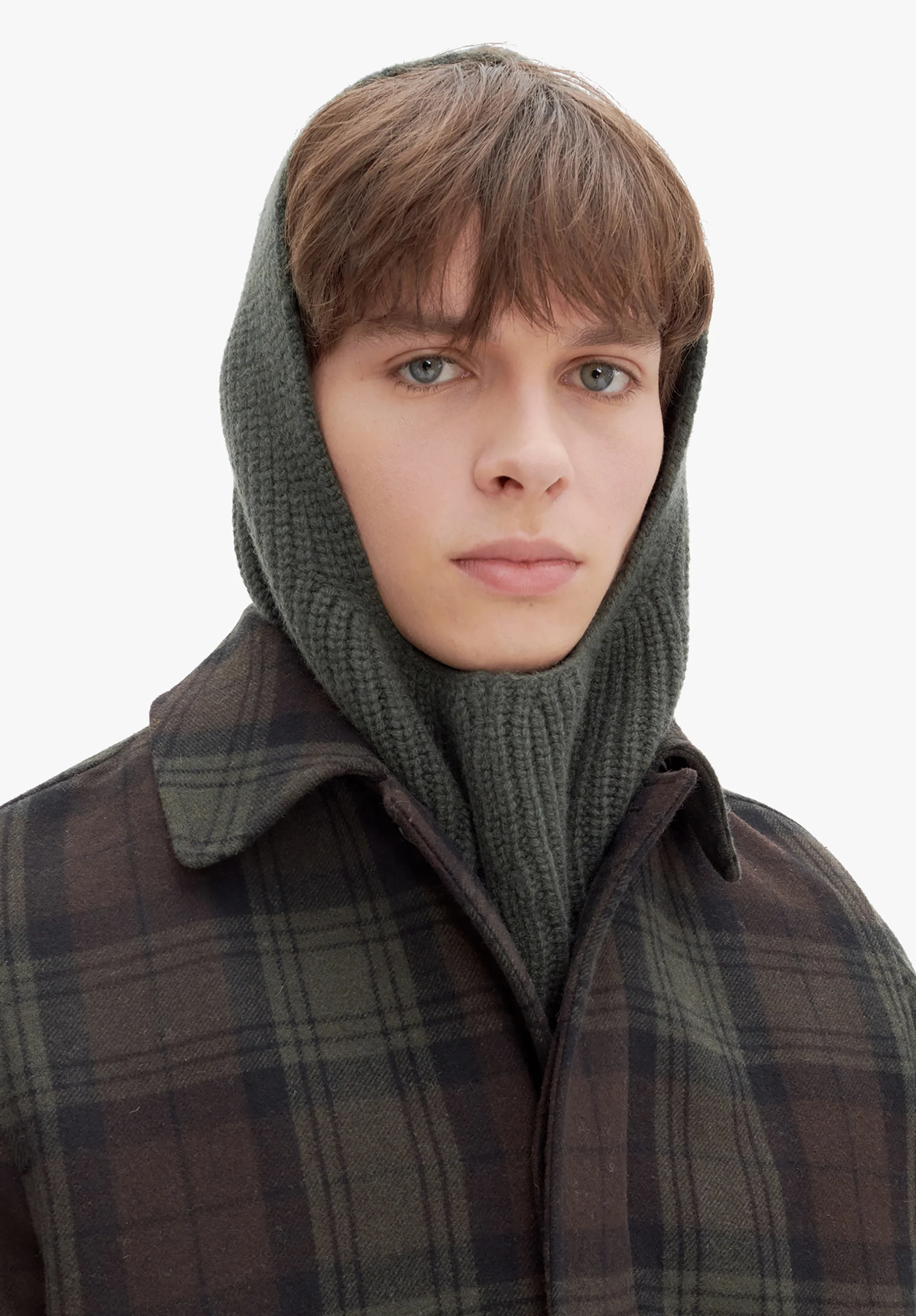 Sacha balaclava - Image 4