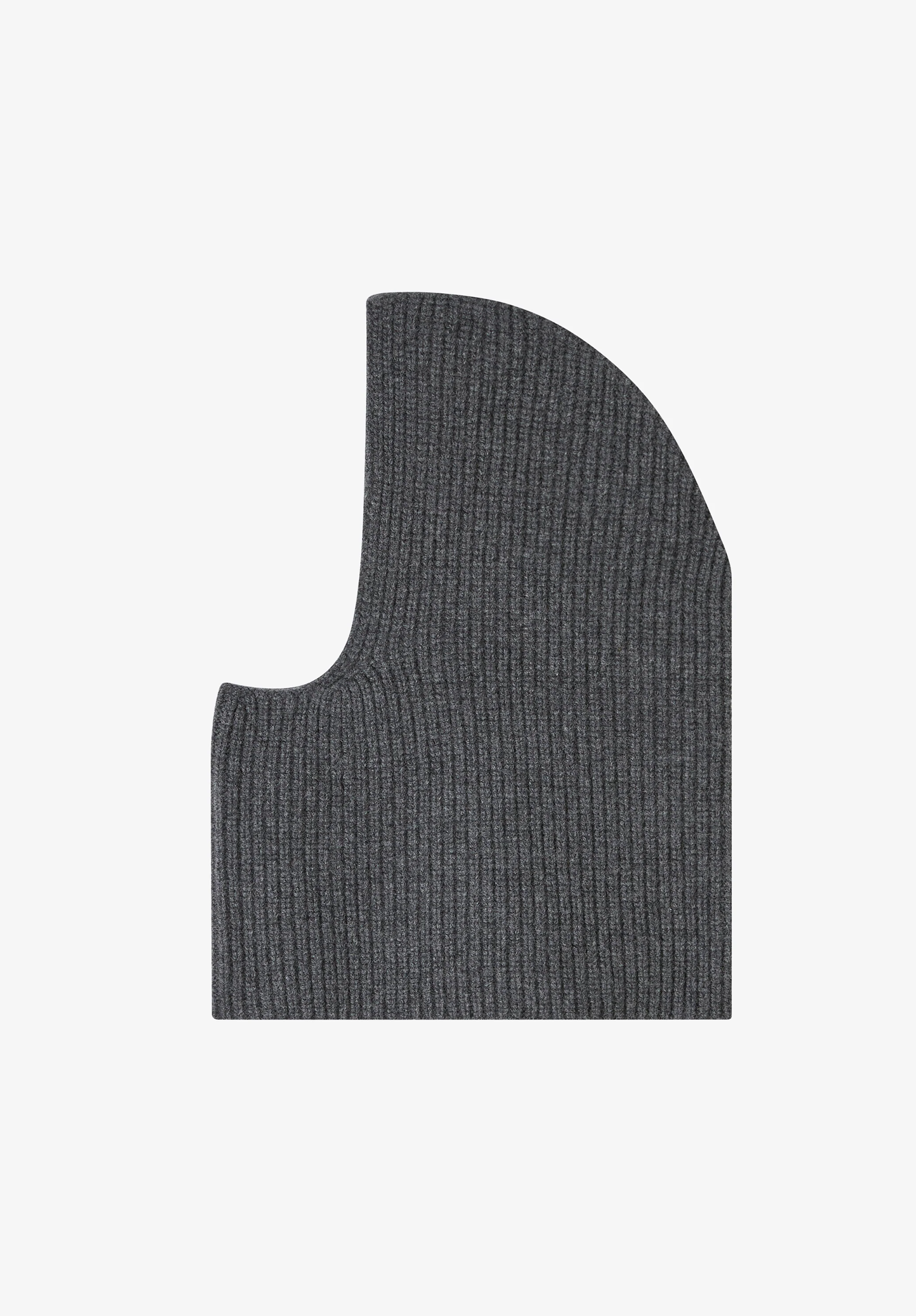 Sacha balaclava
