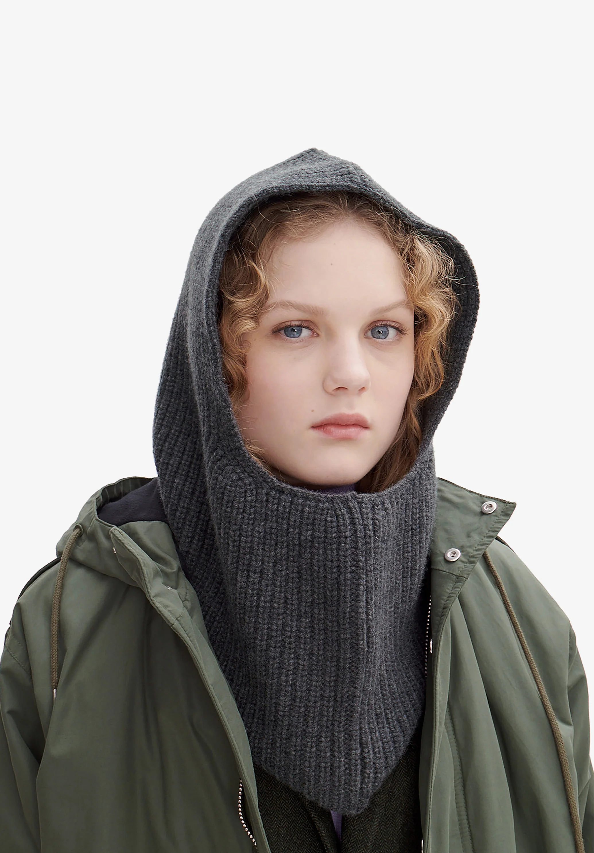 Sacha balaclava - Image 4
