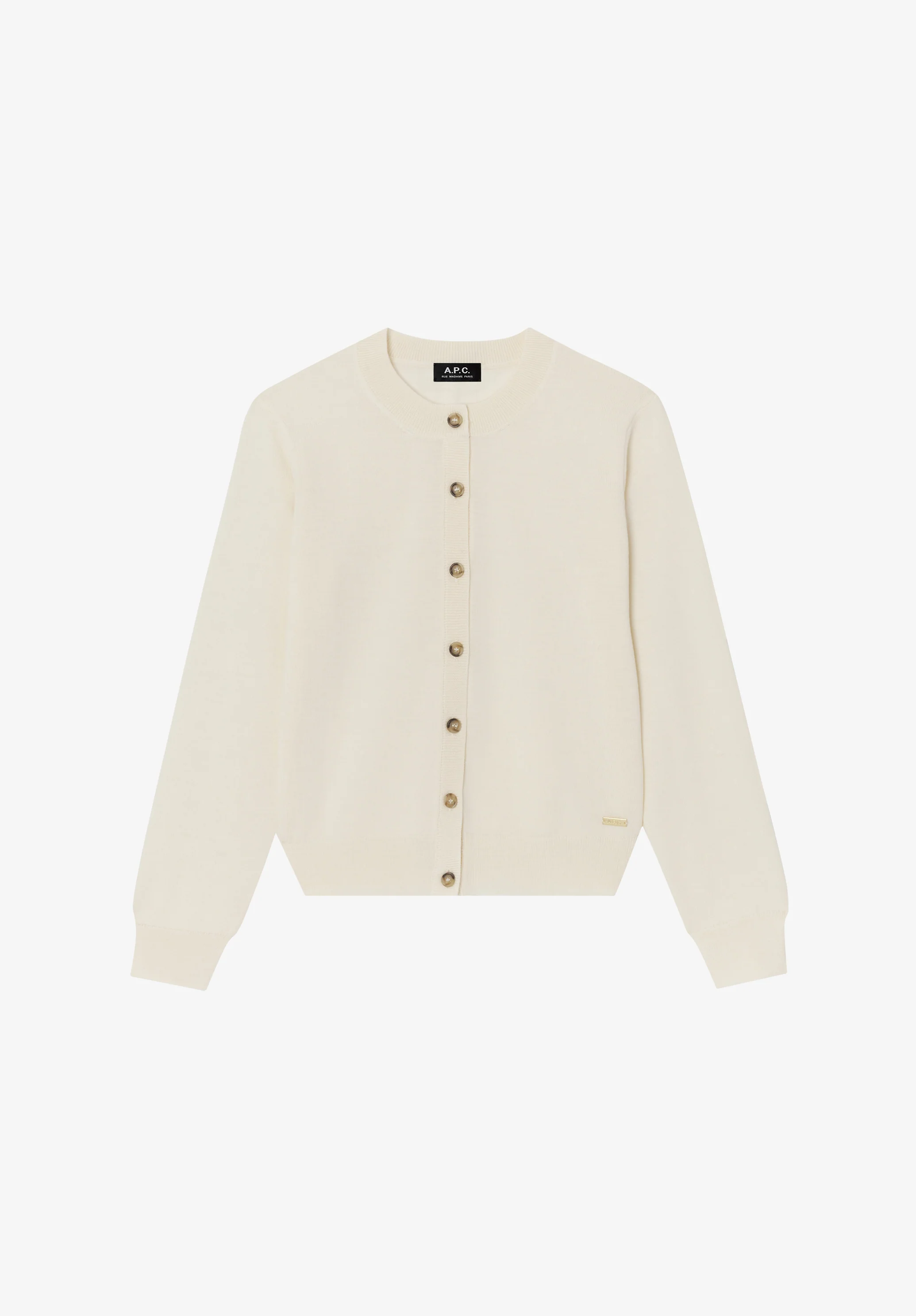 Sally cardigan