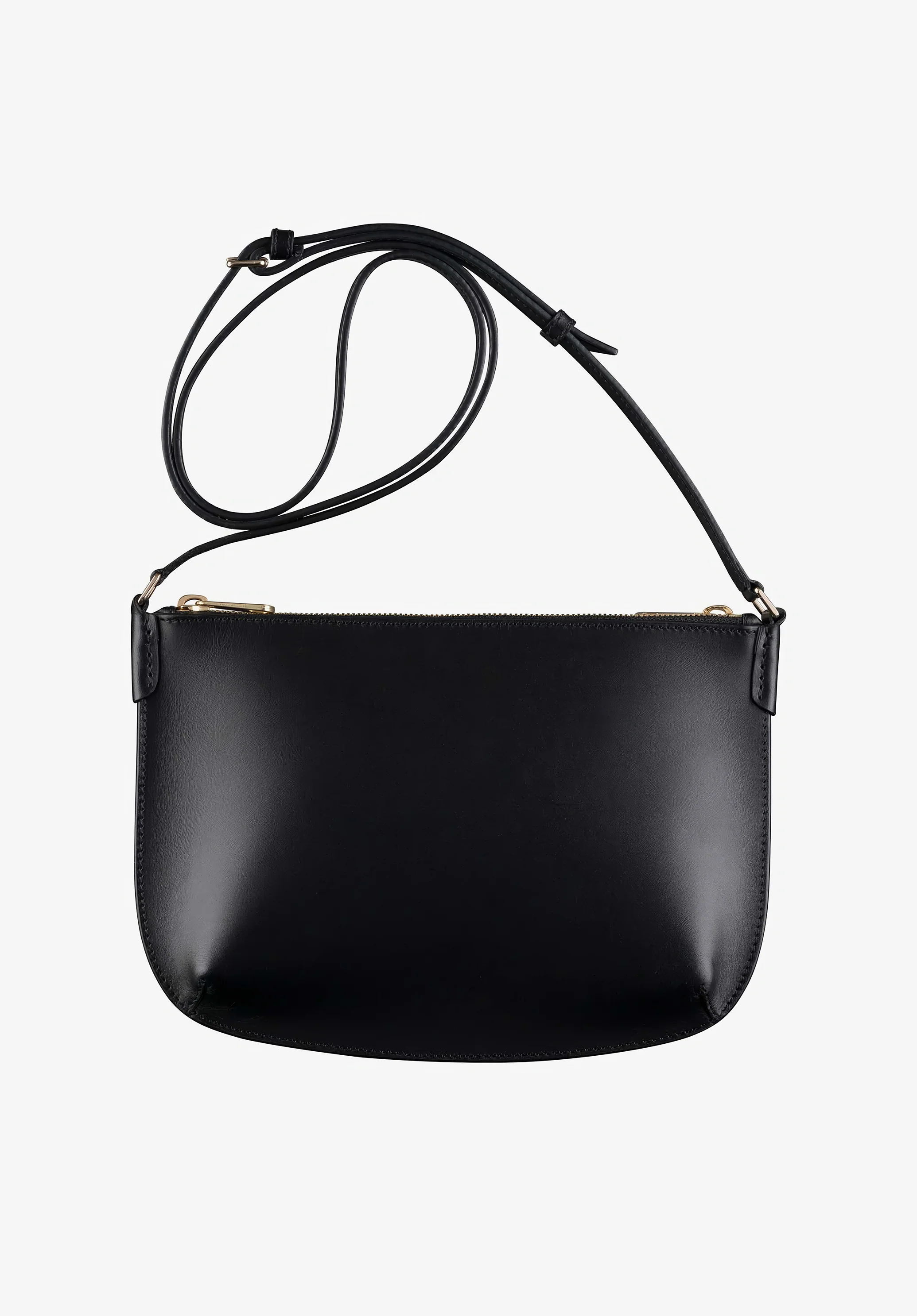 Sarah bag - Image 4