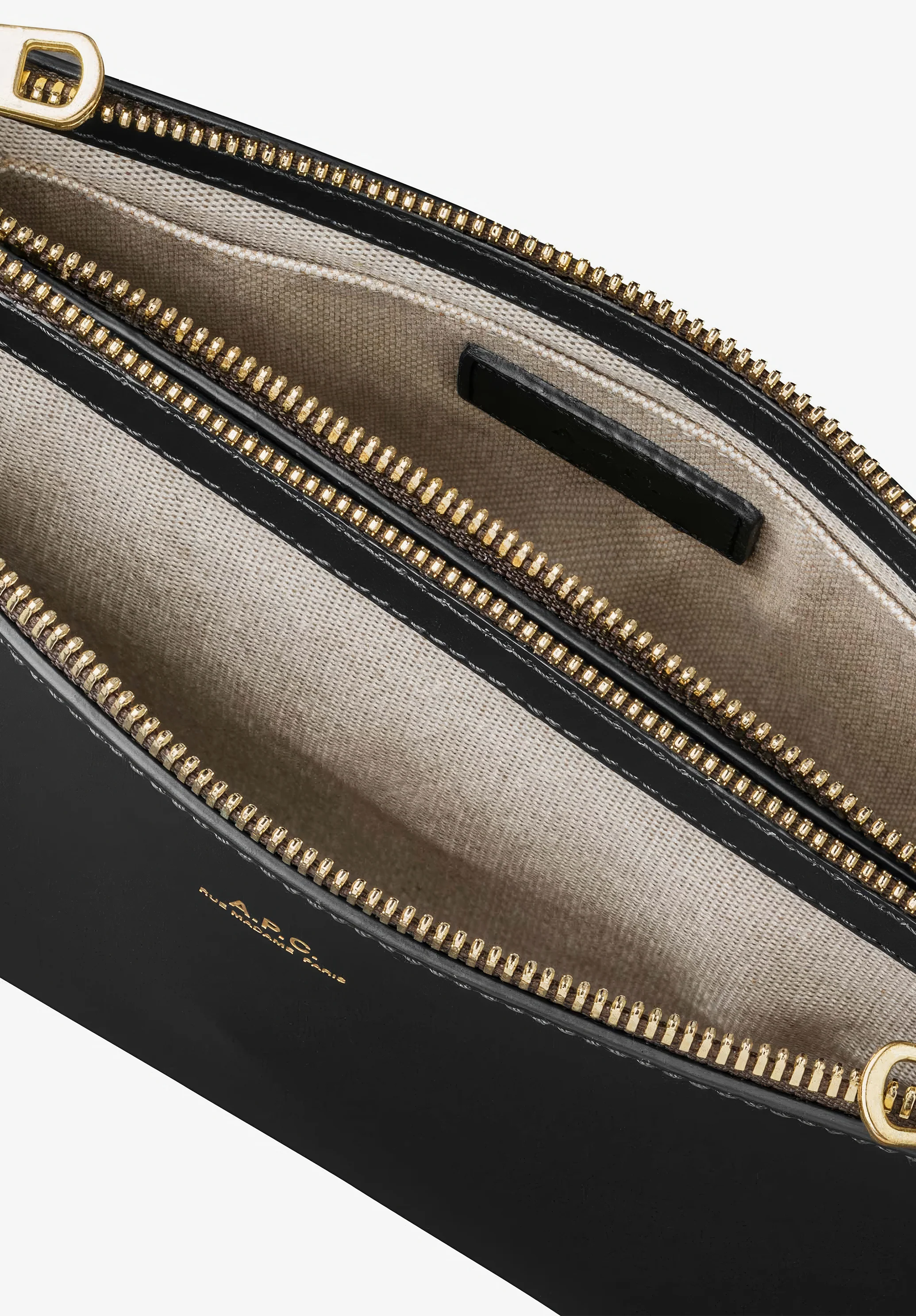 Sarah bag - Image 5