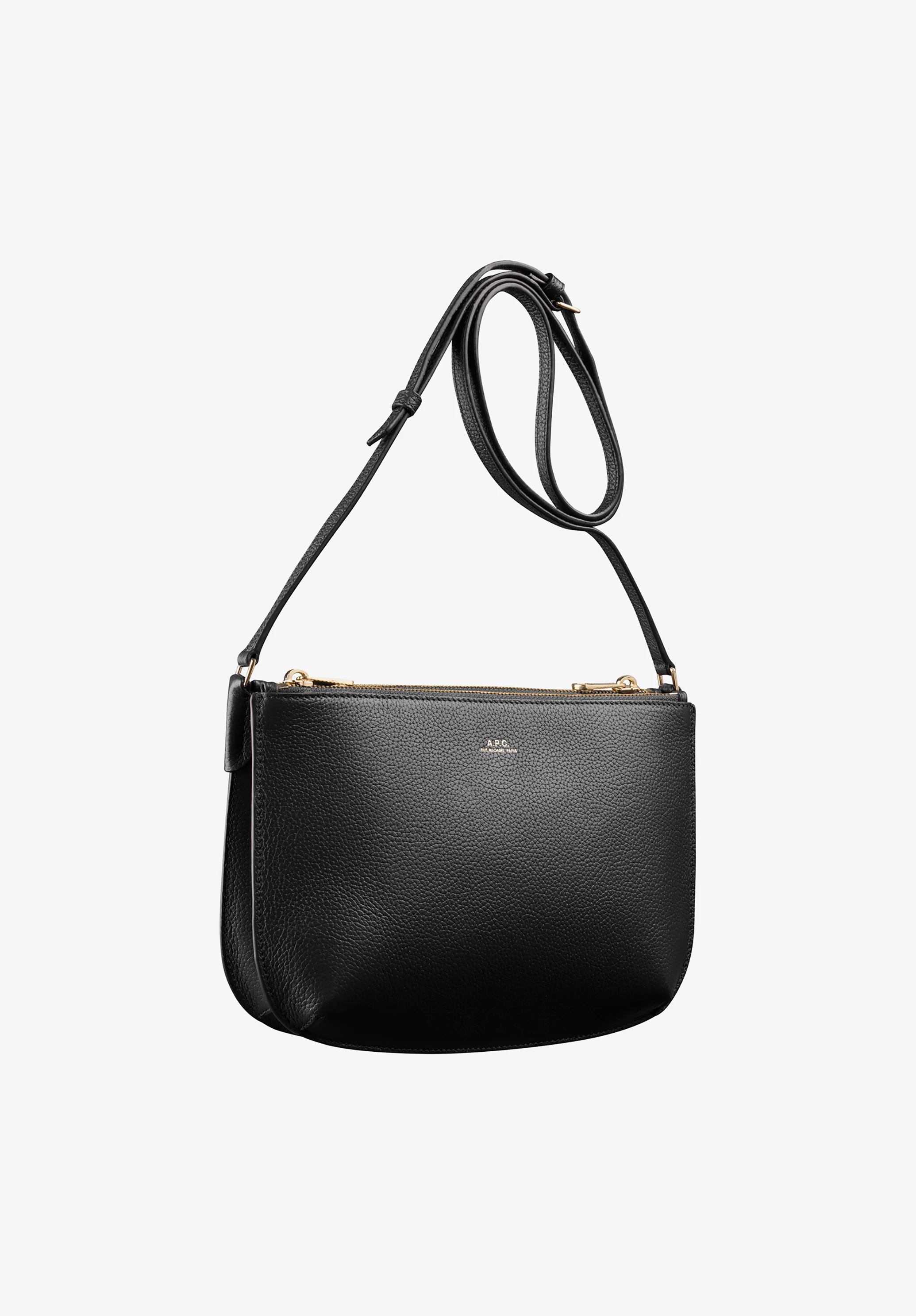 Sarah bag - Image 4