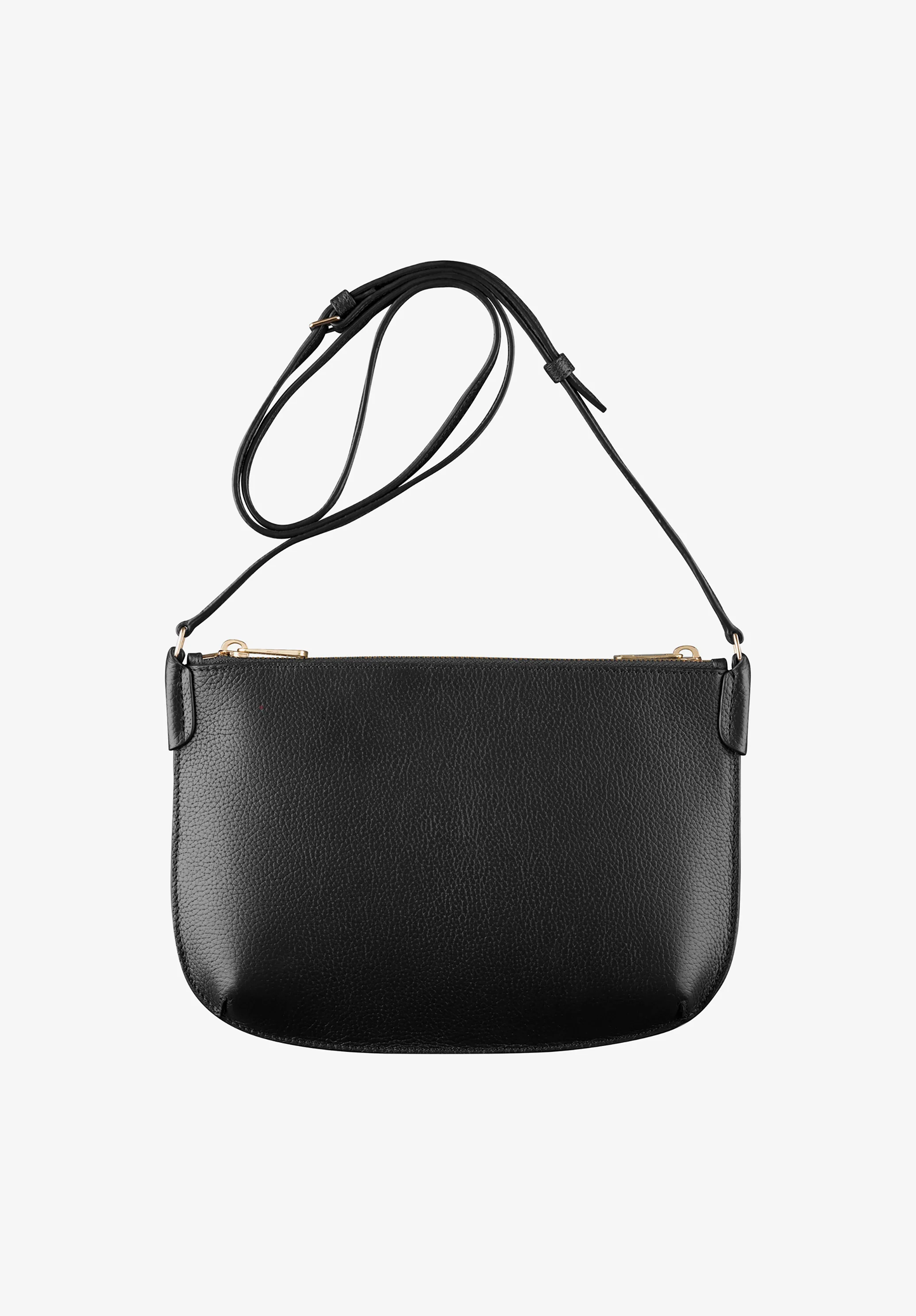 Sarah bag - Image 5