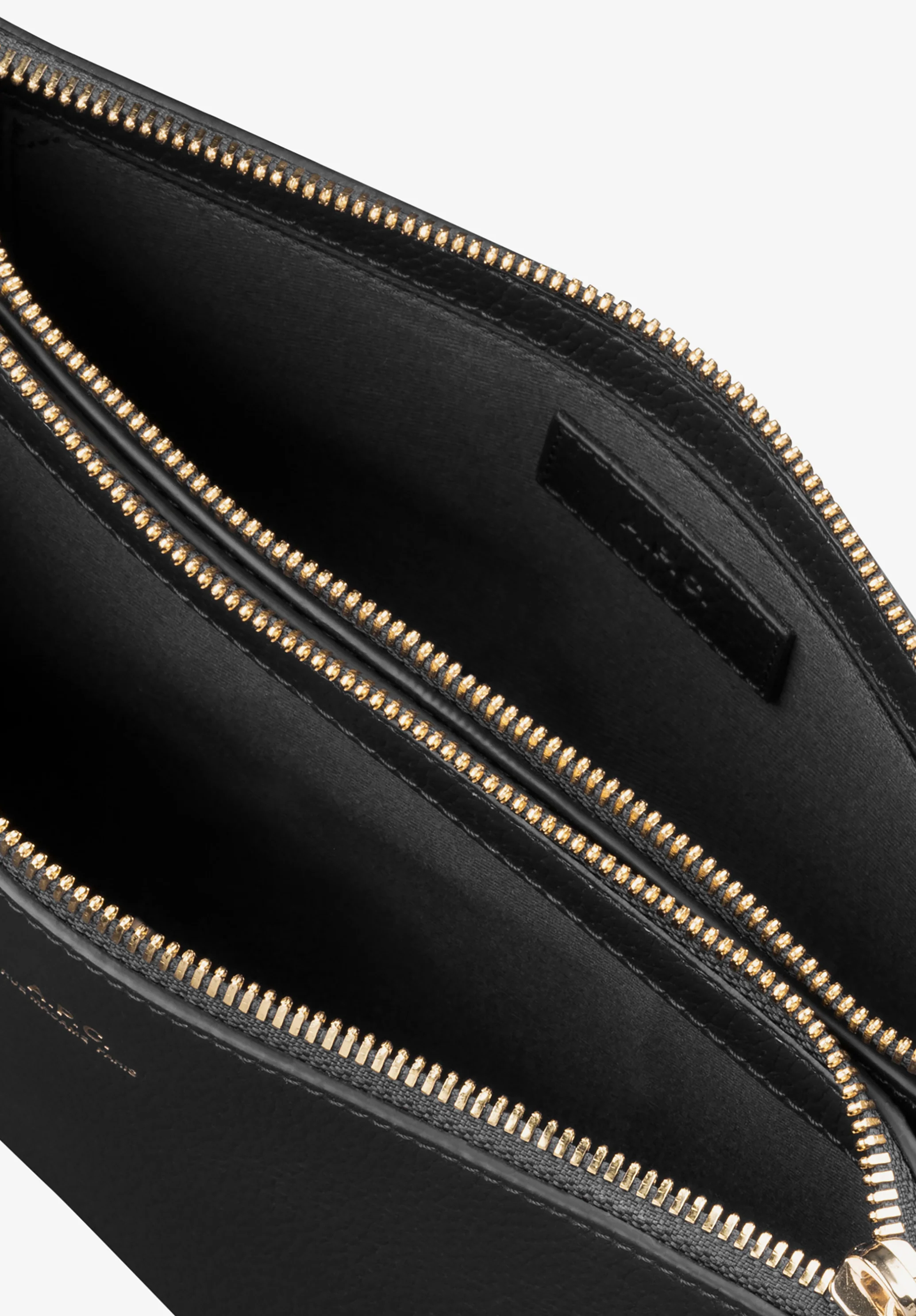 Sarah bag - Image 6