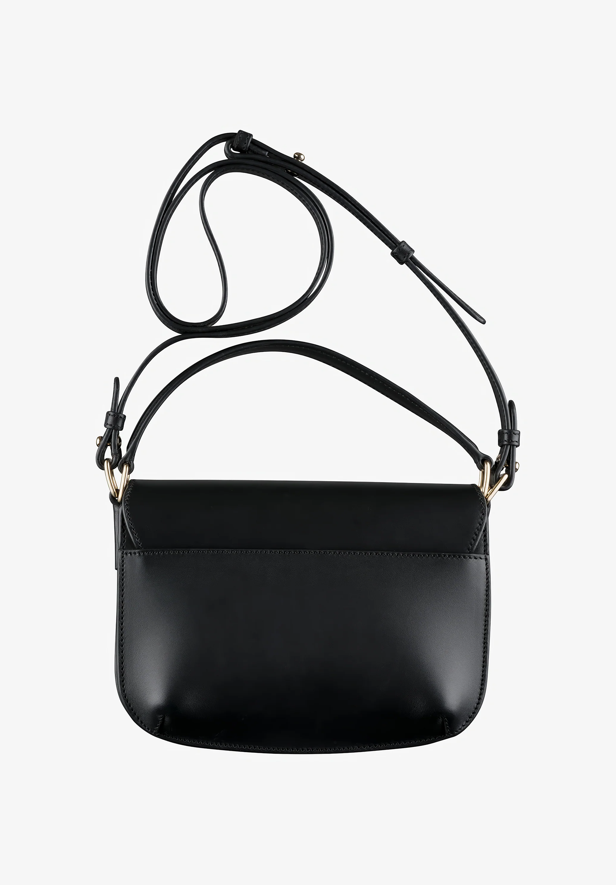 Sarah Shoulder à Strap Mini bag - Image 4