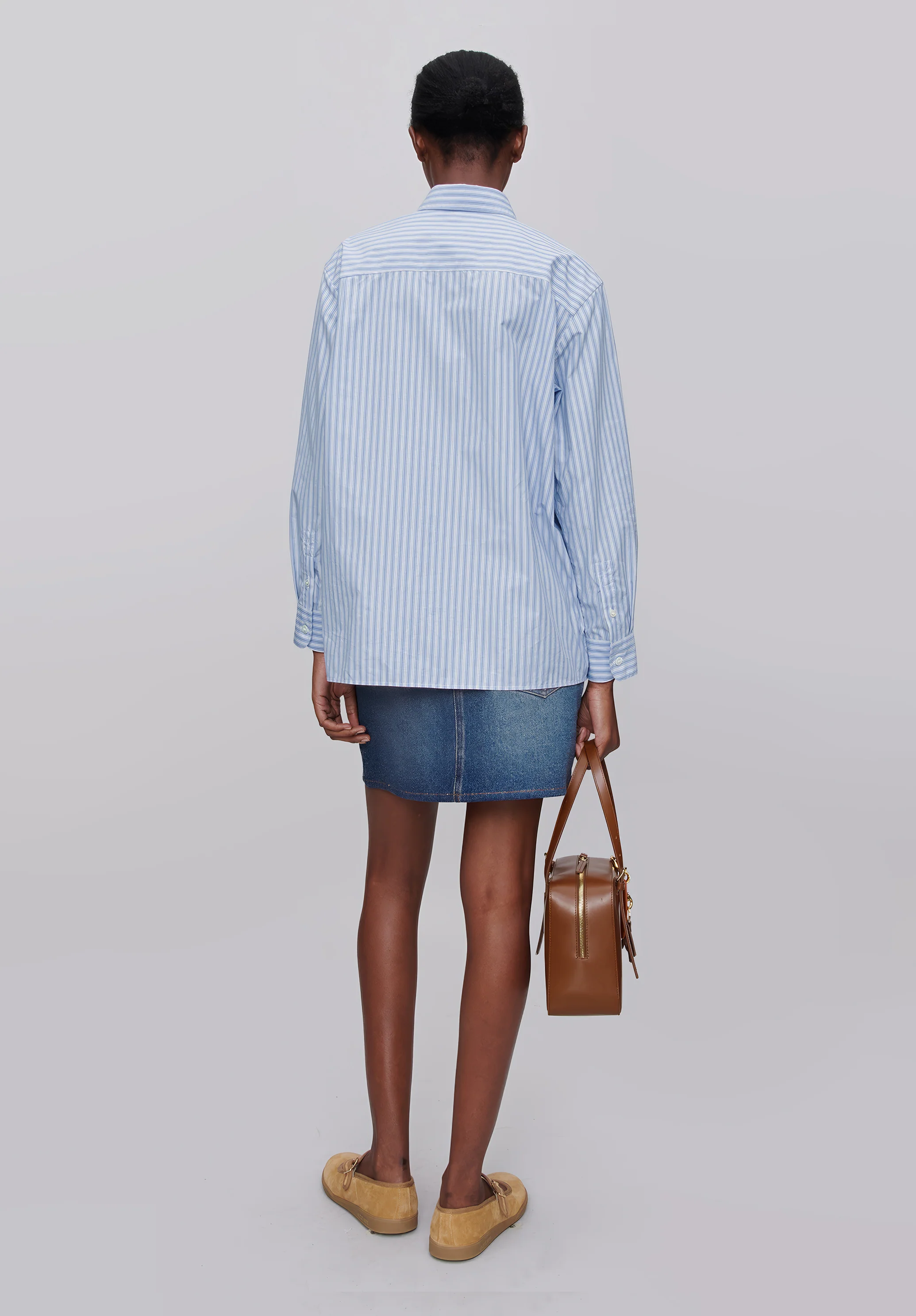 Sela shirt - Image 3