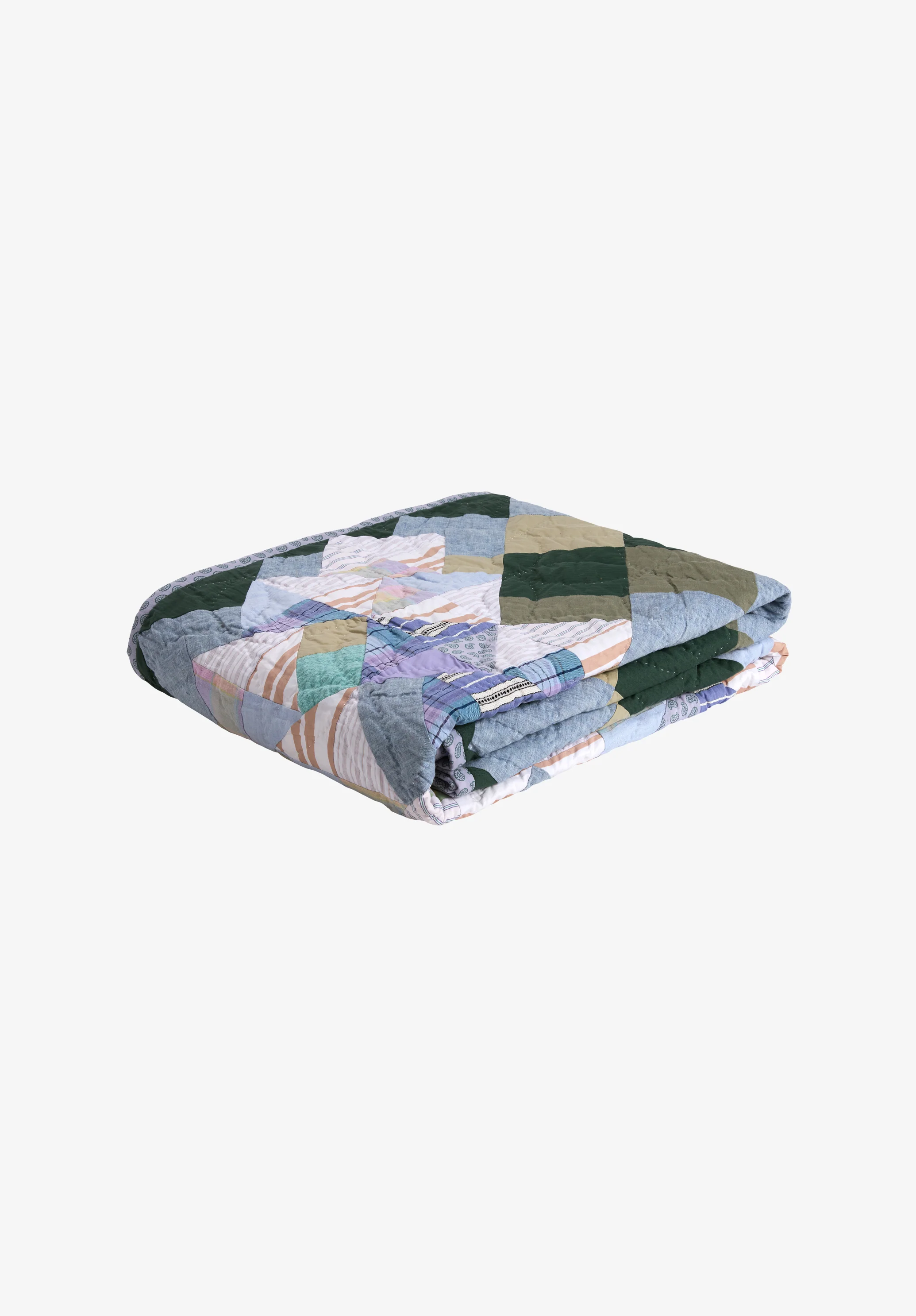 She Can't Sew - Image 2