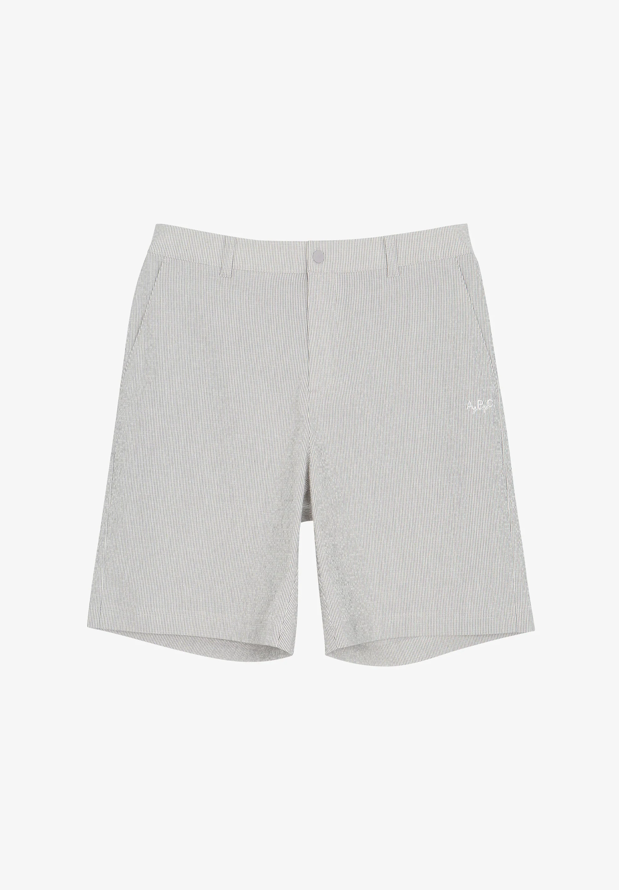 Shorts A.P.C. Golf