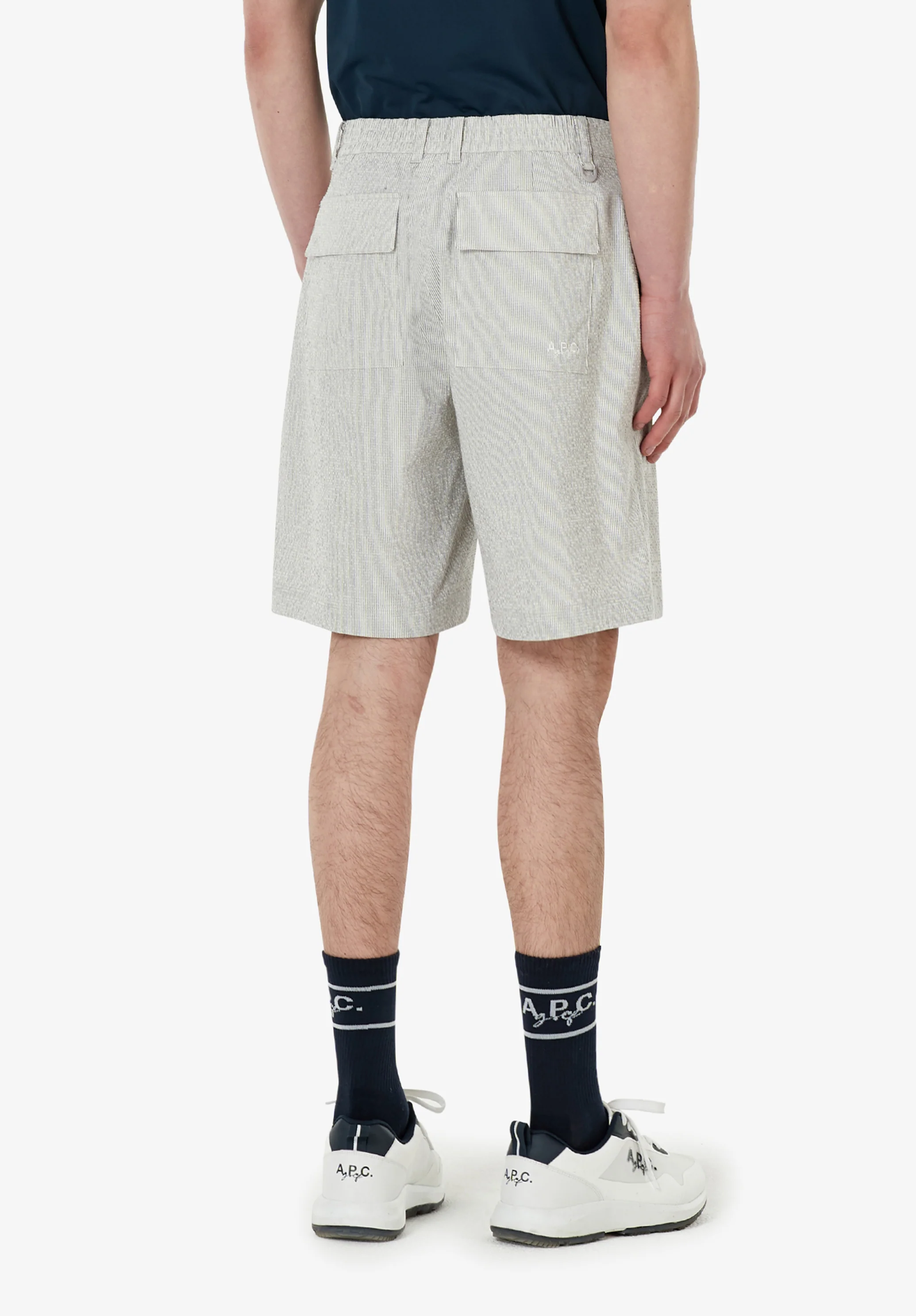 Shorts A.P.C. Golf - Image 10