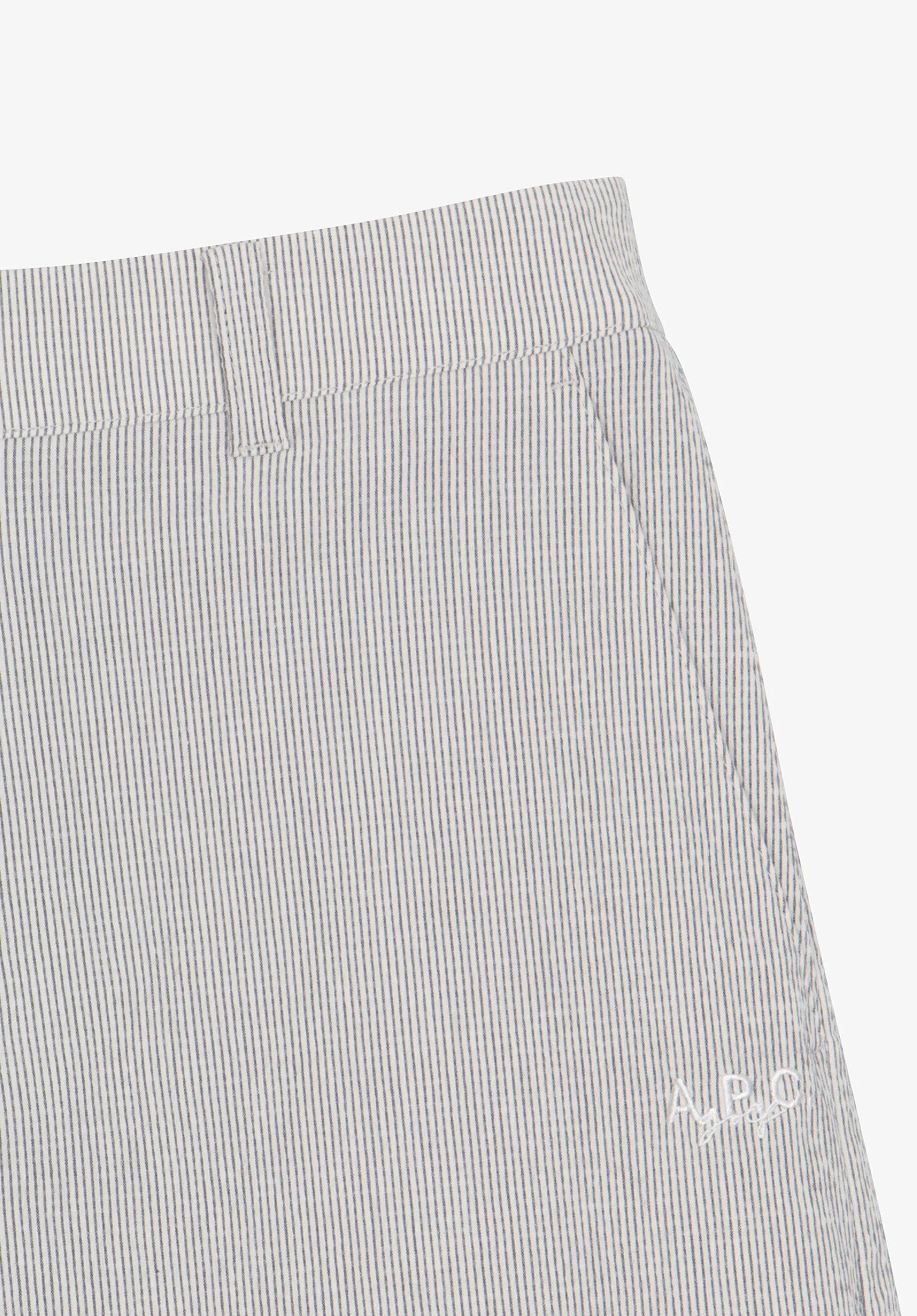 Shorts A.P.C. Golf - Image 4