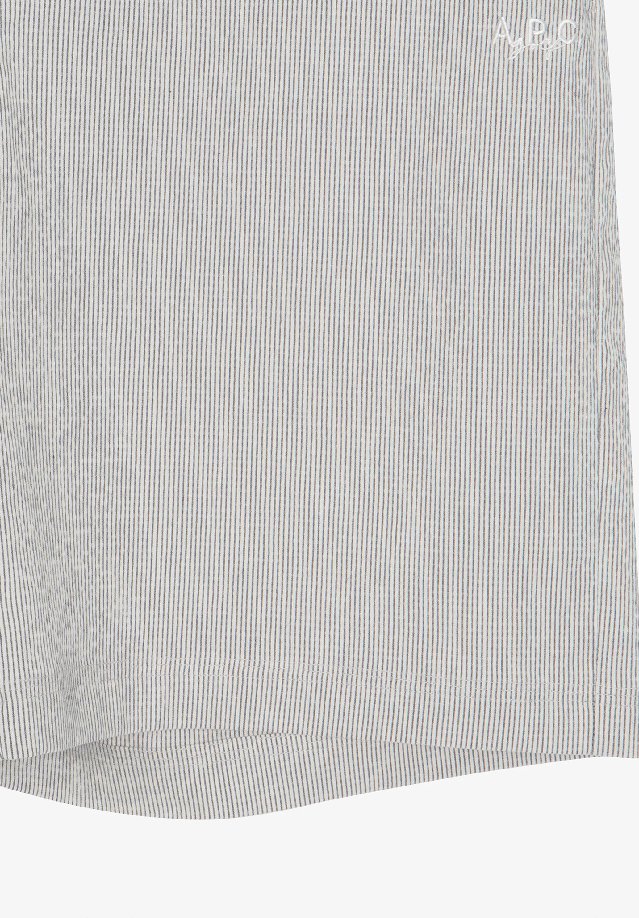 Shorts A.P.C. Golf - Image 5