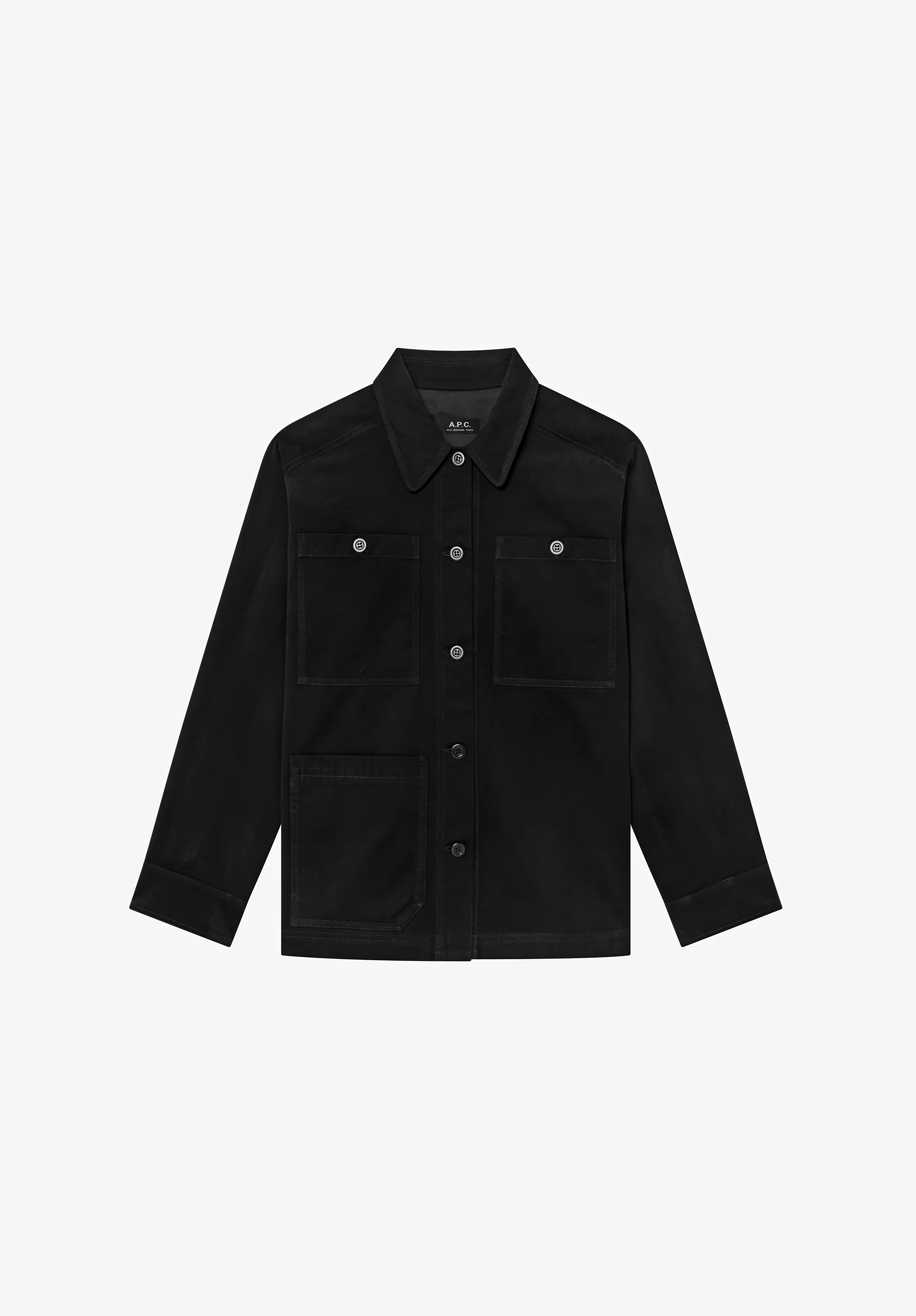 Siana jacket