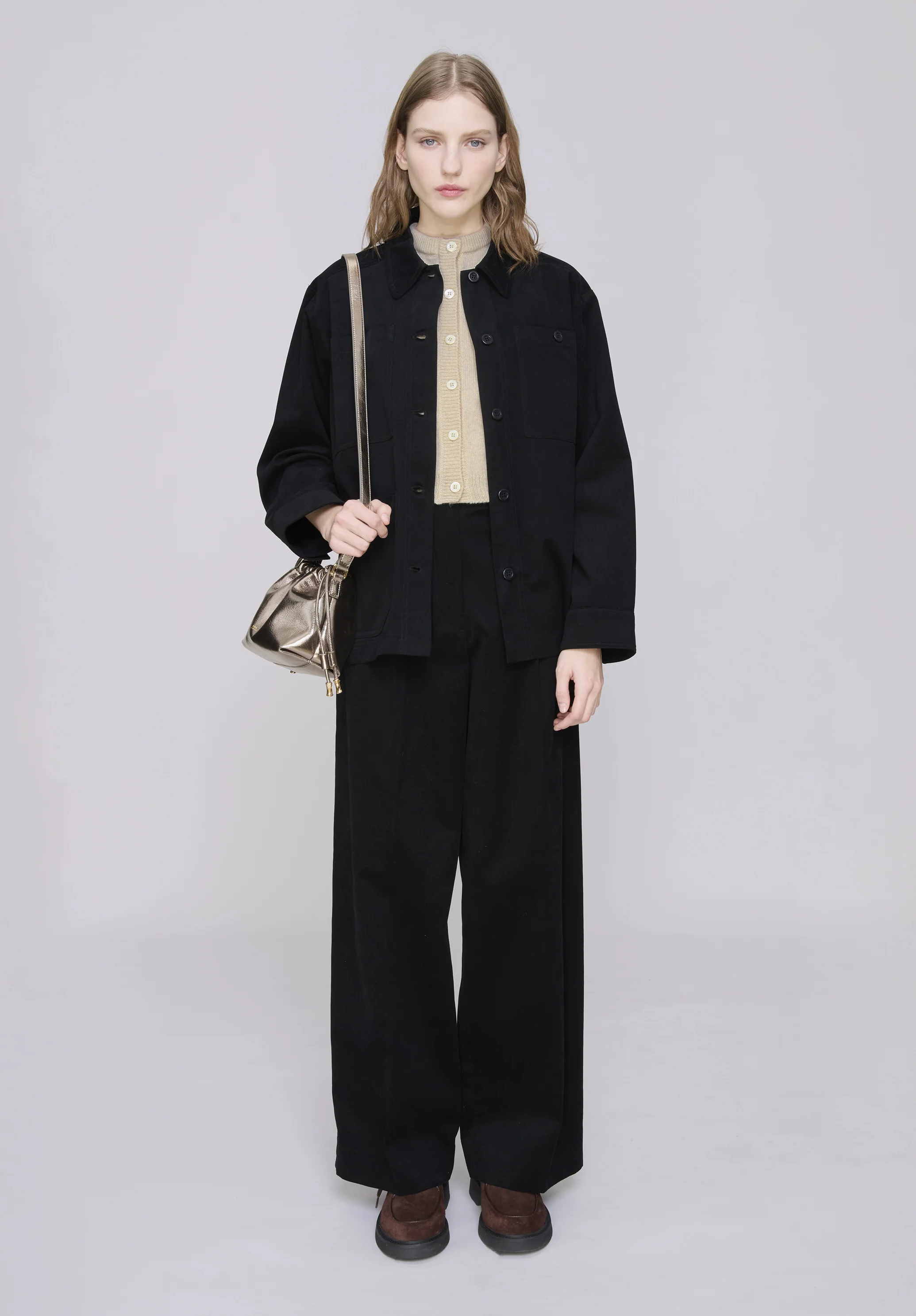 Siana jacket - Image 2