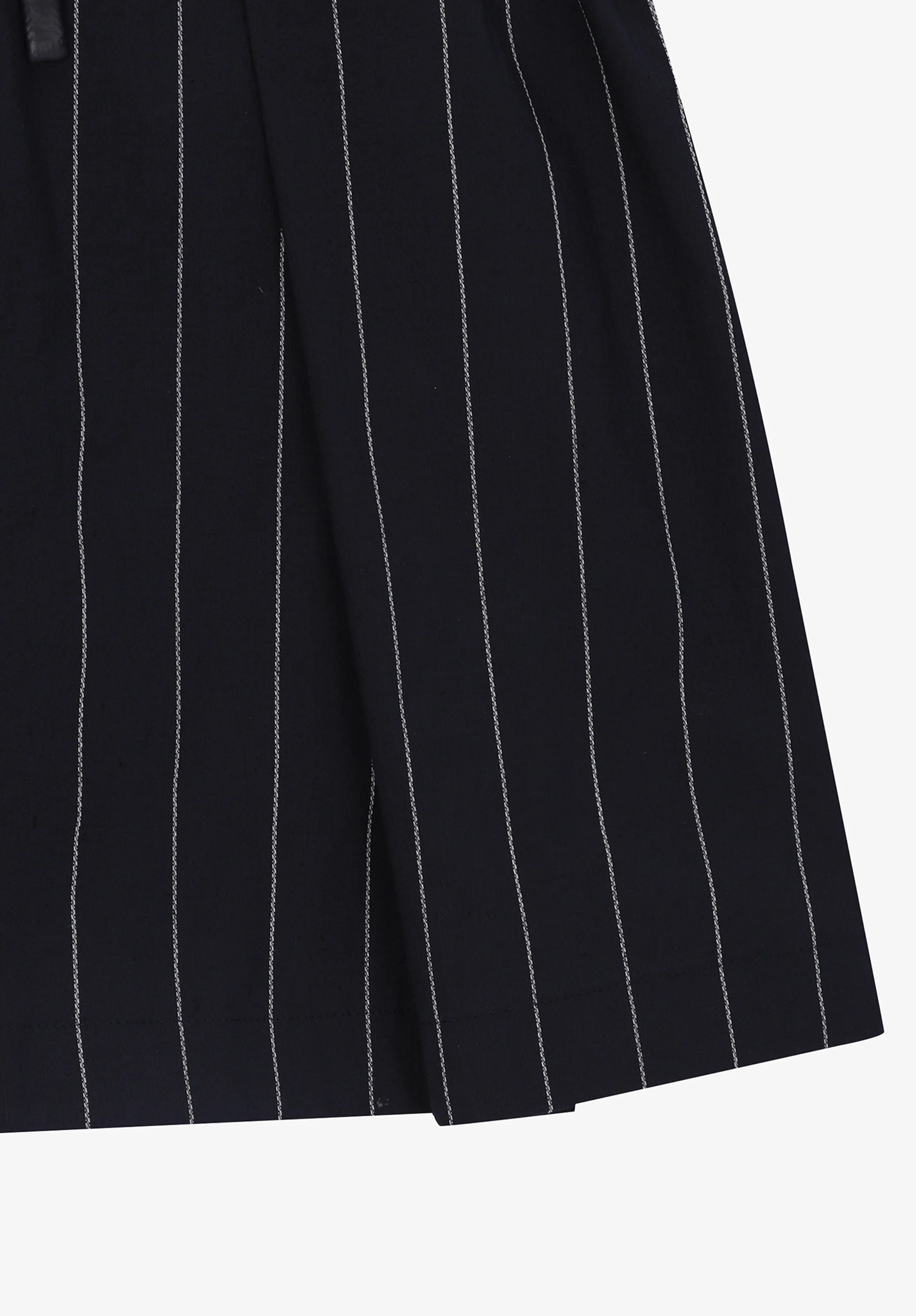 Skirt A.P.C. Golf - Image 5