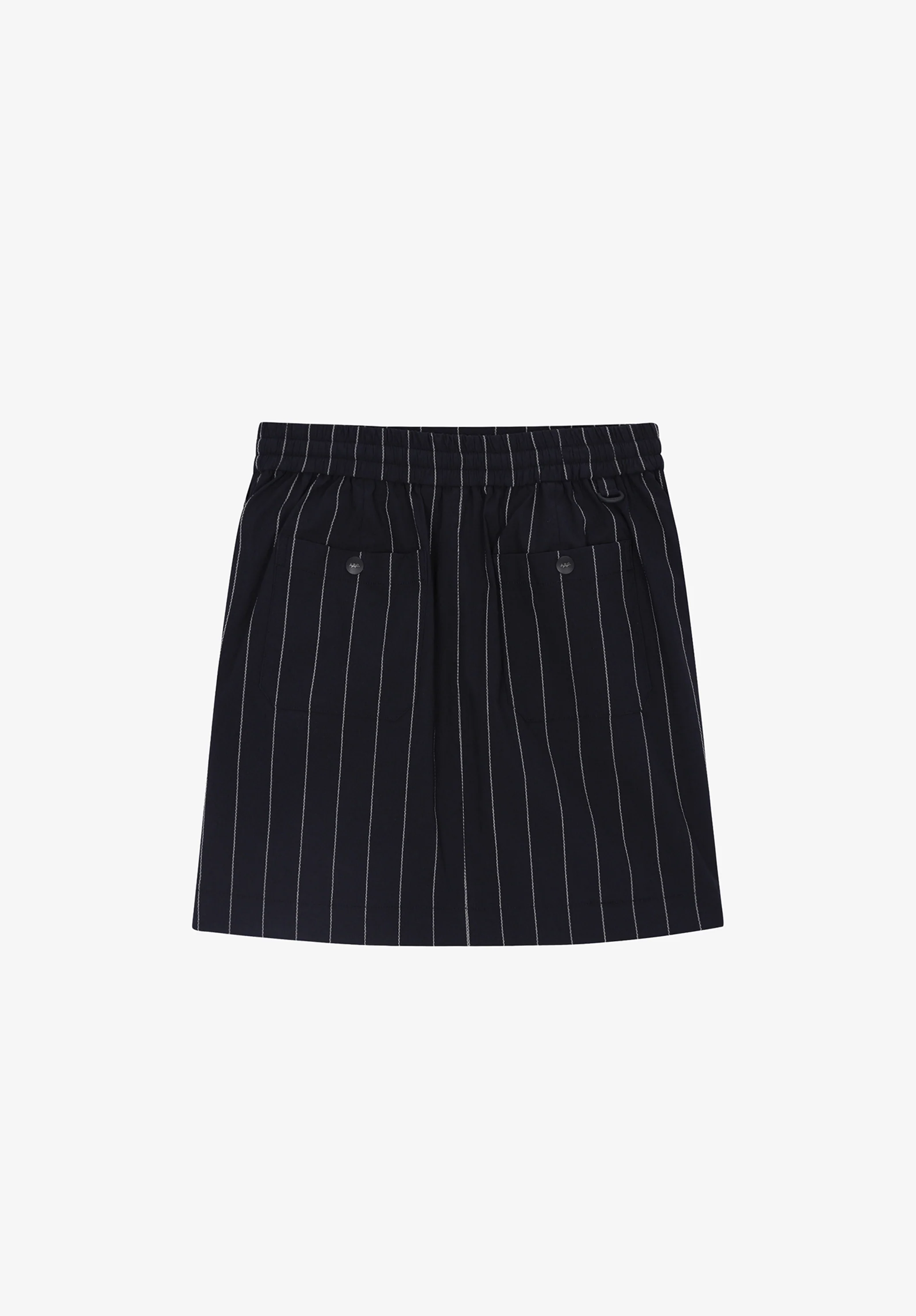 Skirt A.P.C. Golf - Image 8