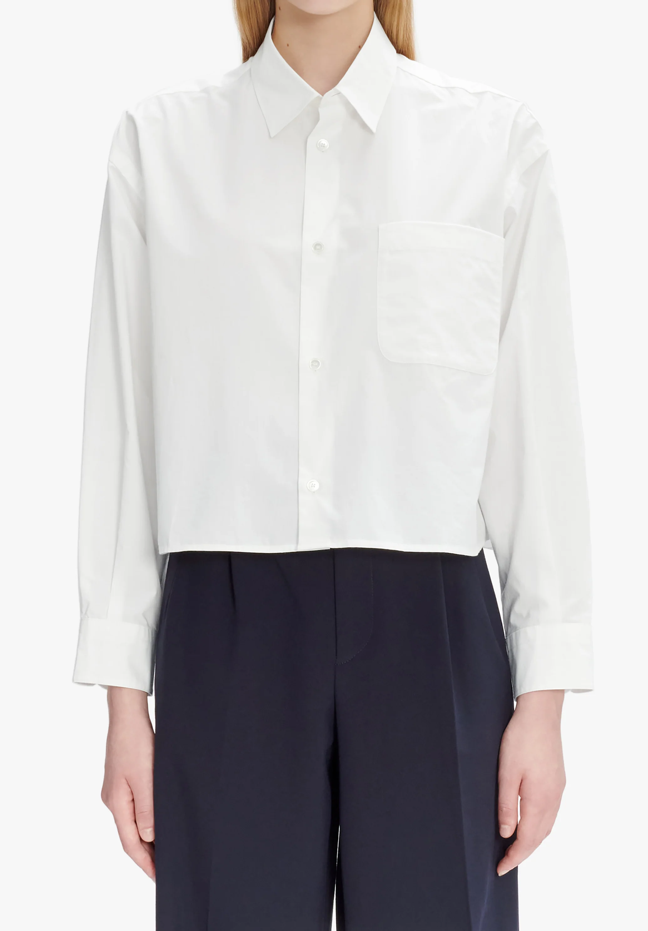 Sophia shirt - Image 5