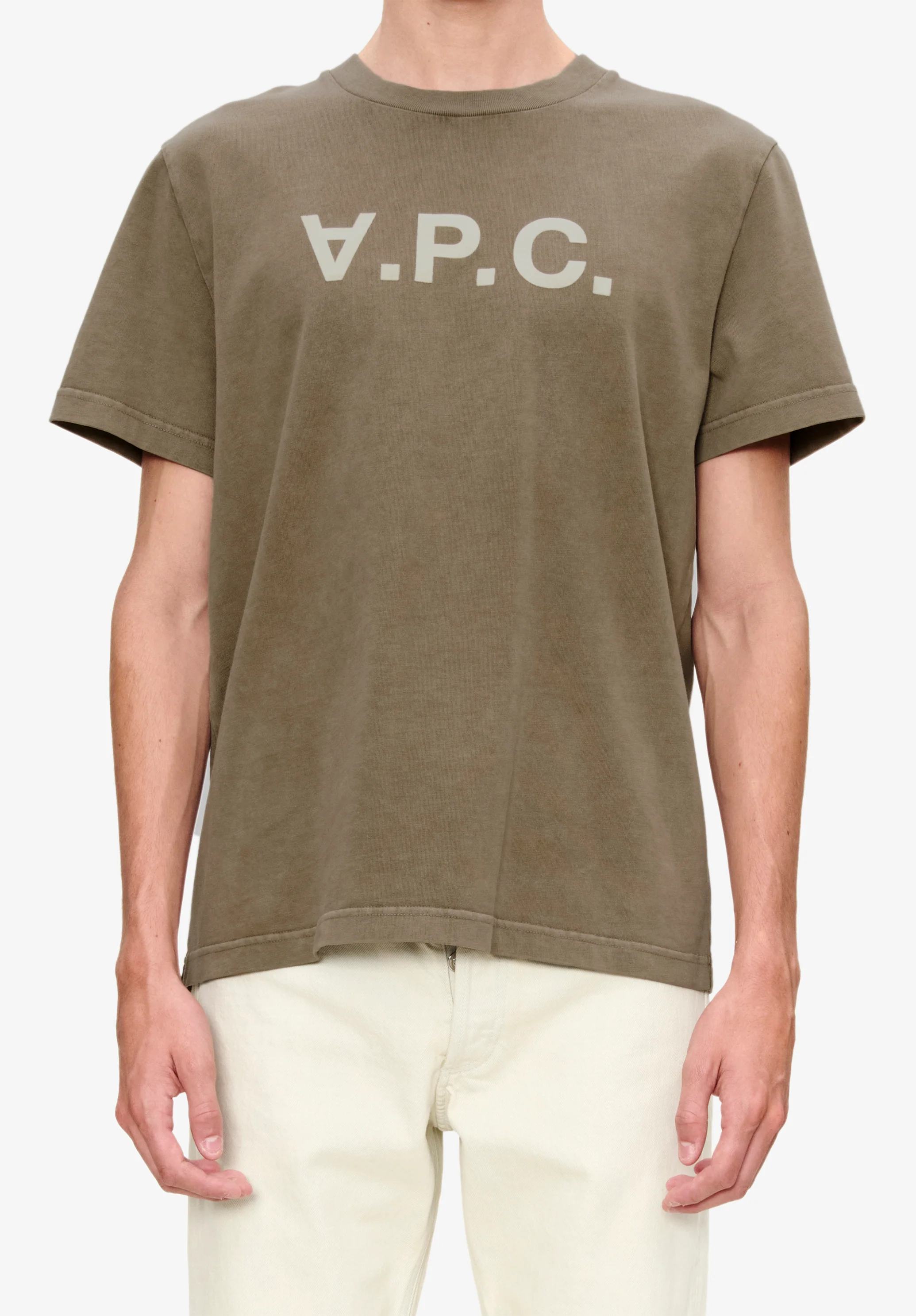 Standard Grand VPC T-shirt - Image 4
