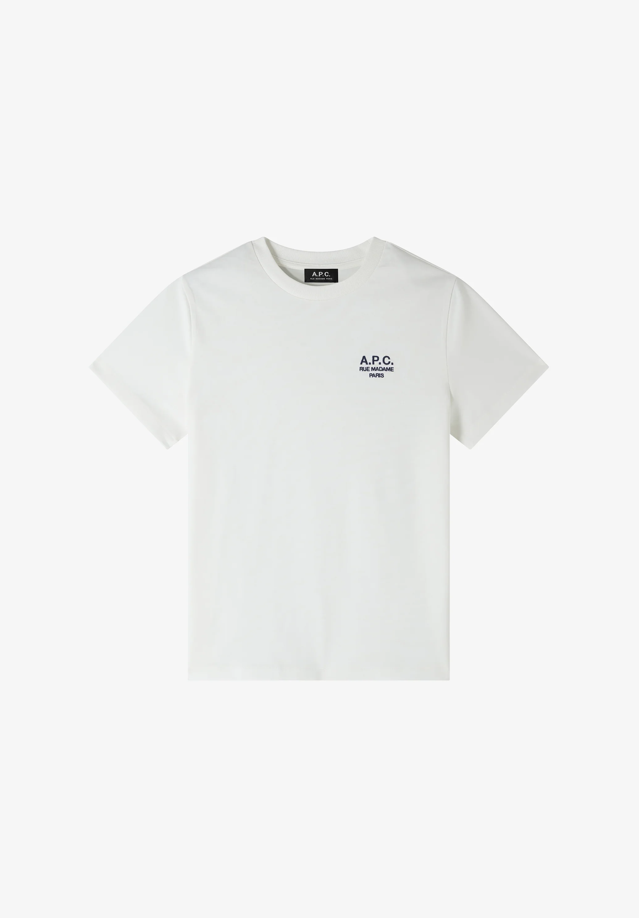Standard Grand VPC T-shirt