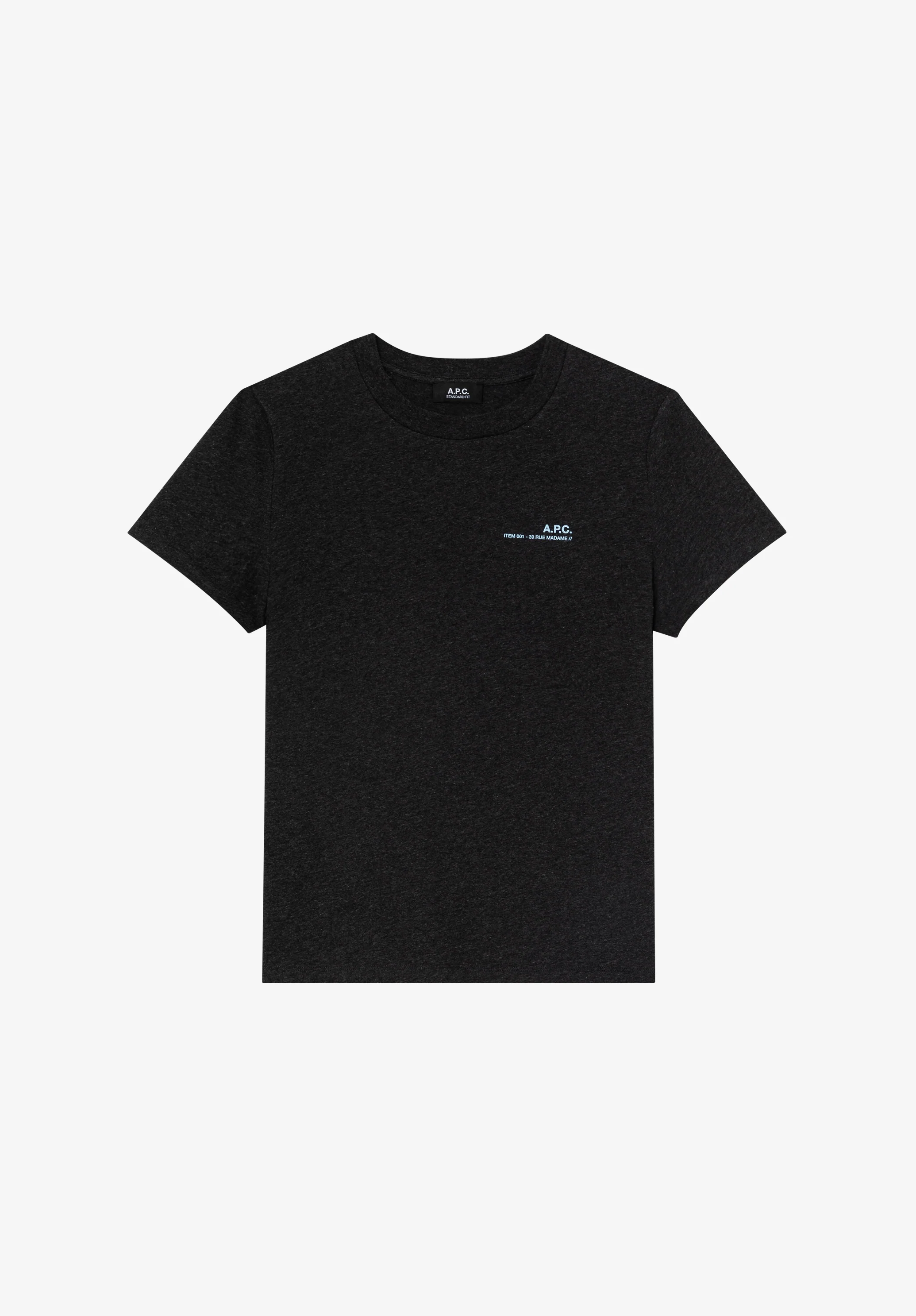 Standard Item T-shirt