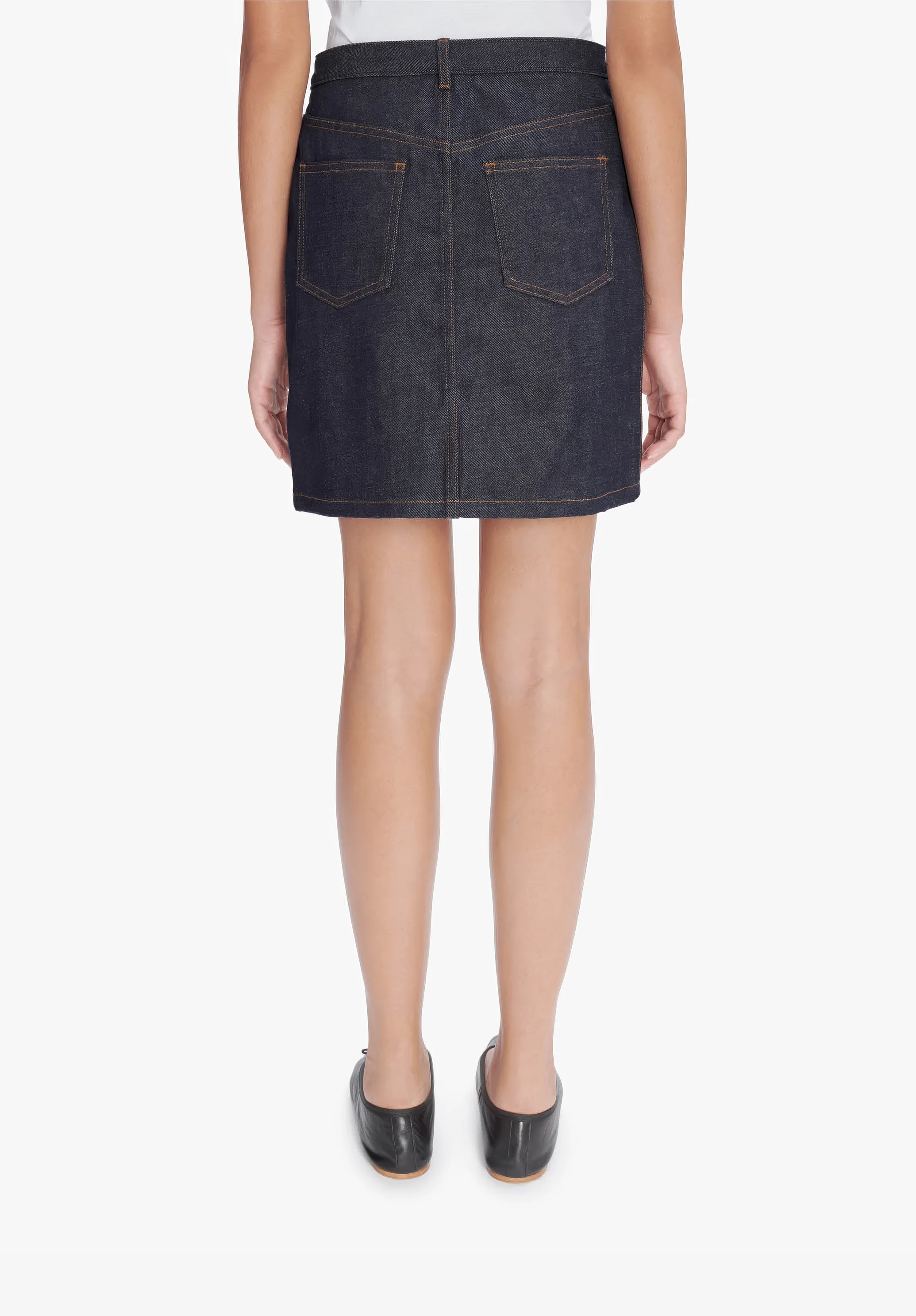 Standard skirt - Image 3