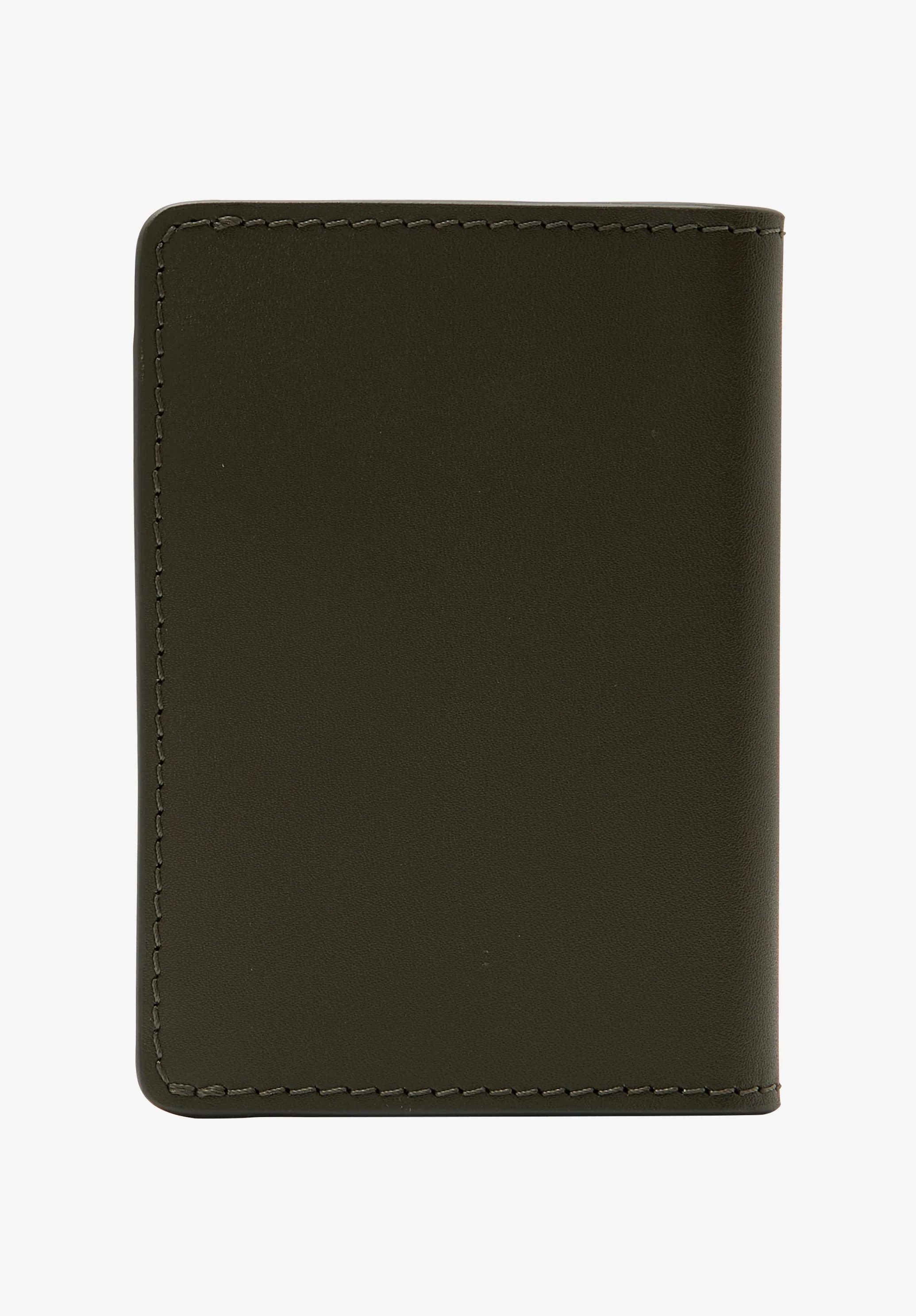 Stefan cardholder - Image 4
