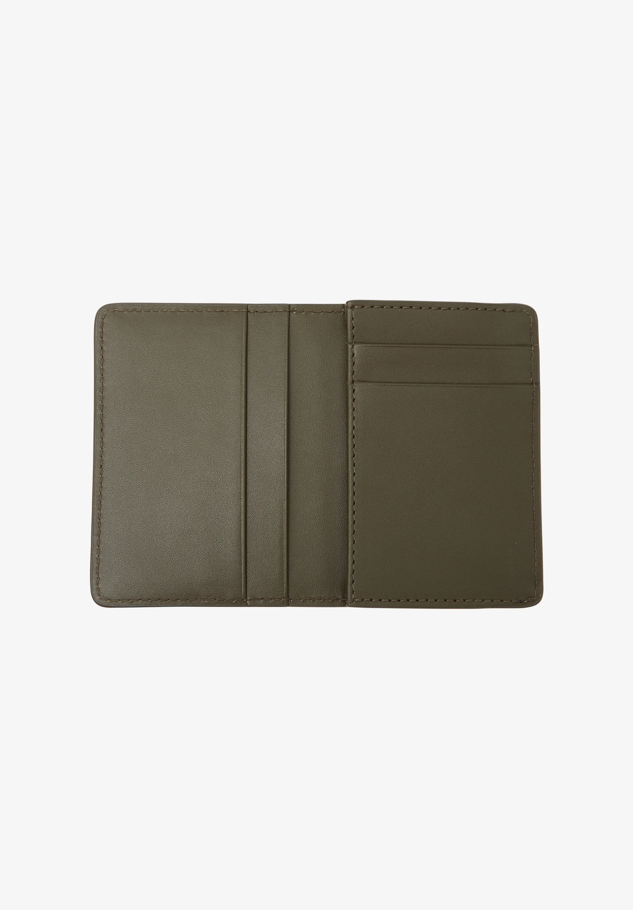 Stefan cardholder - Image 5