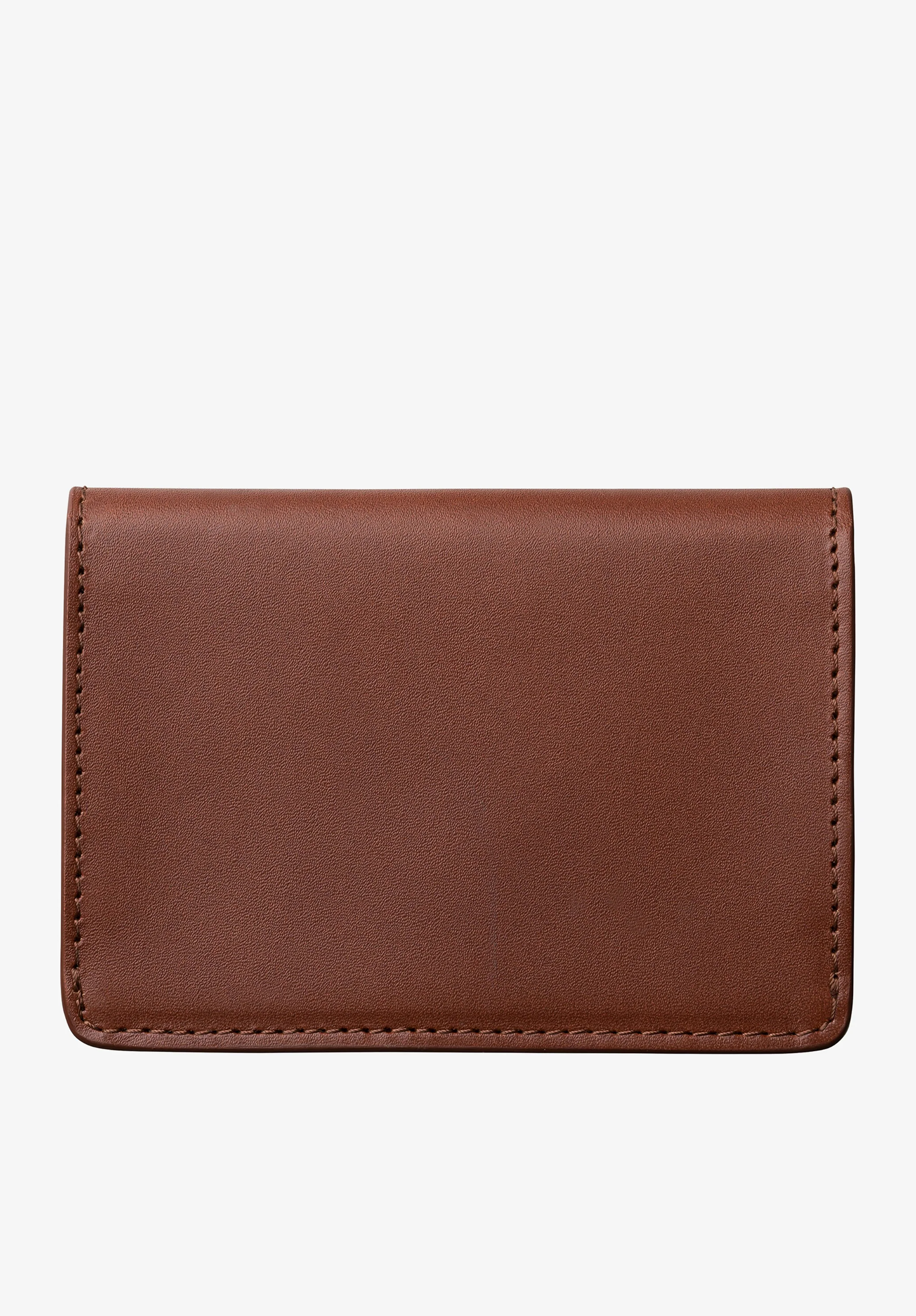 Stefan Horizon cardholder - Image 3