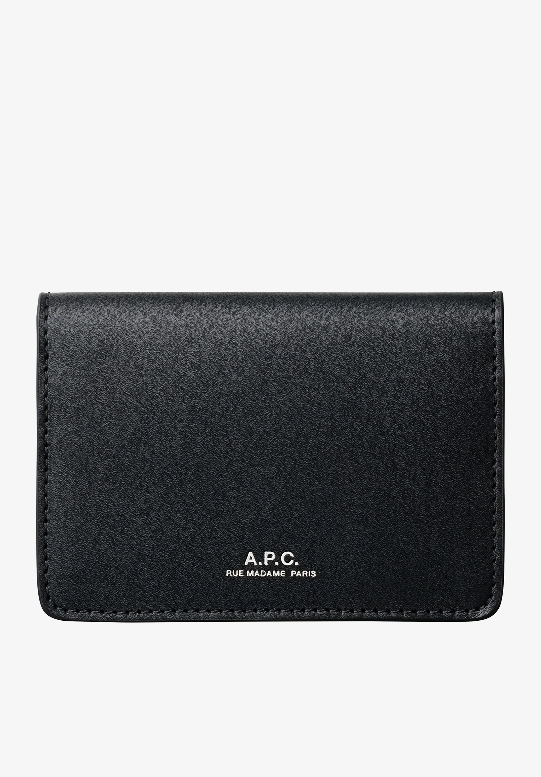 Stefan Horizon cardholder