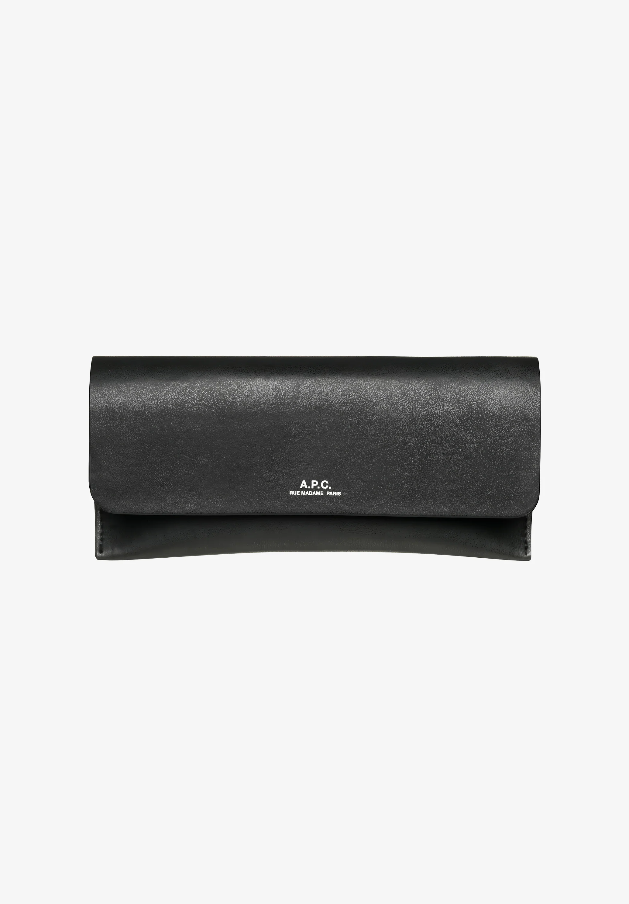 Sterling sunglasses unisex - Image 6