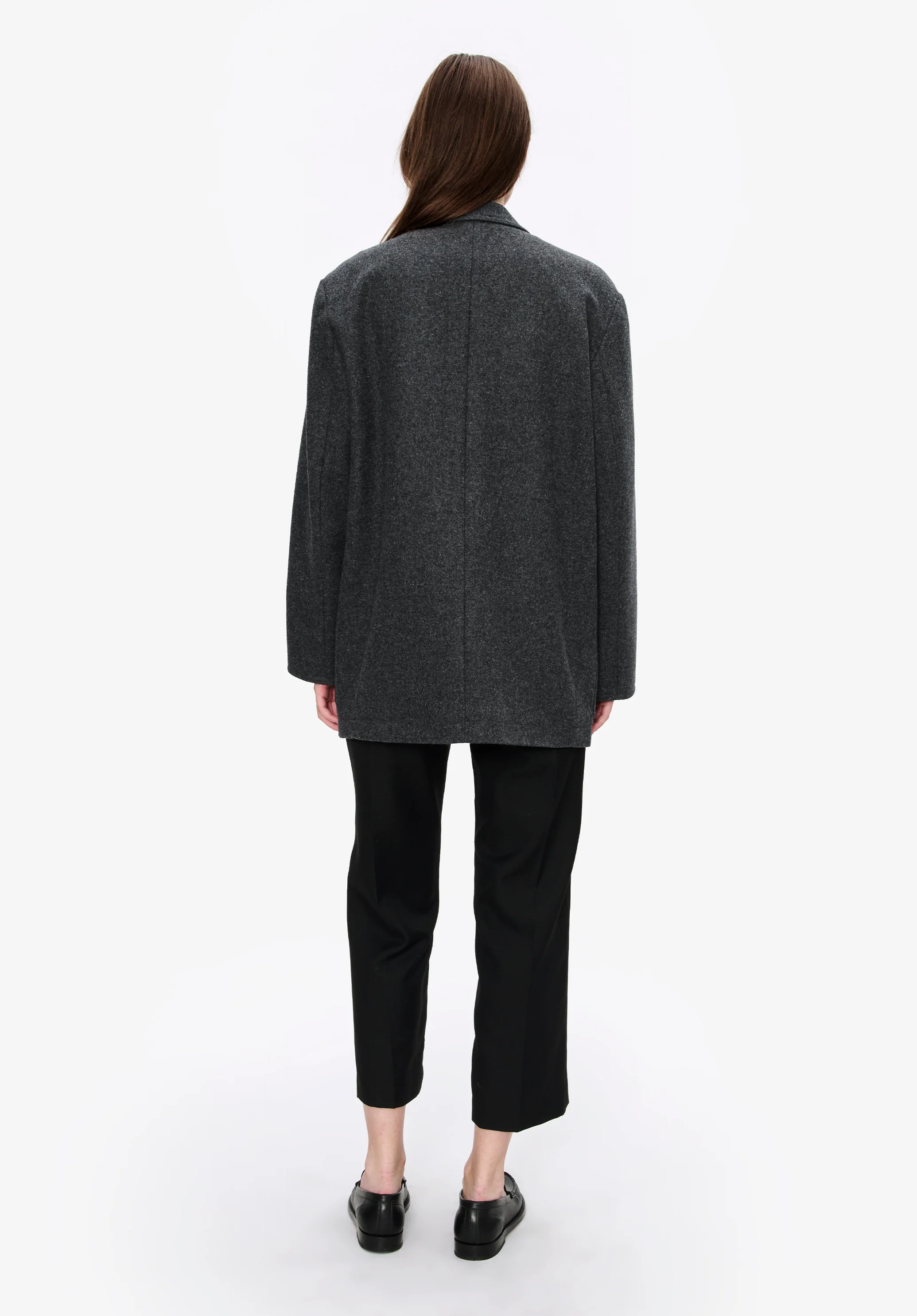 Suit jacket - Image 3