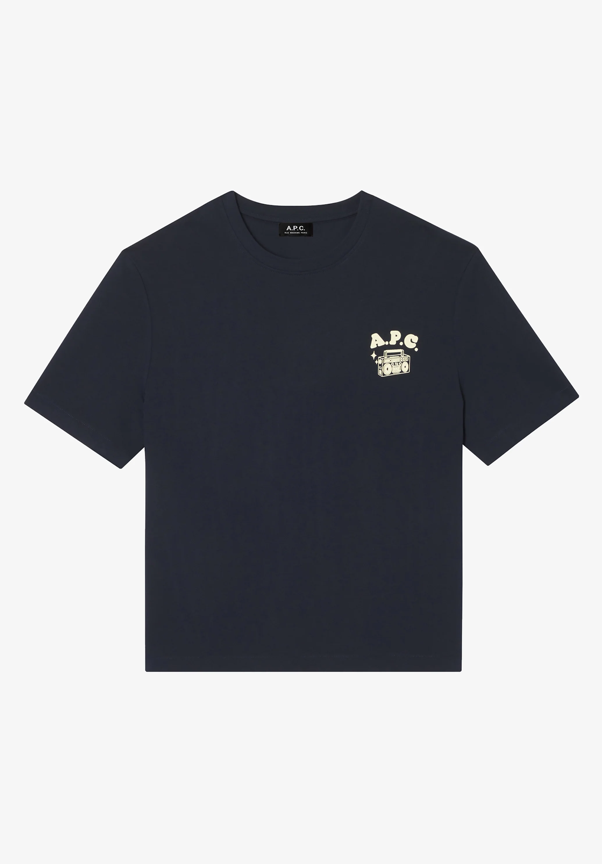 Disco T-shirt