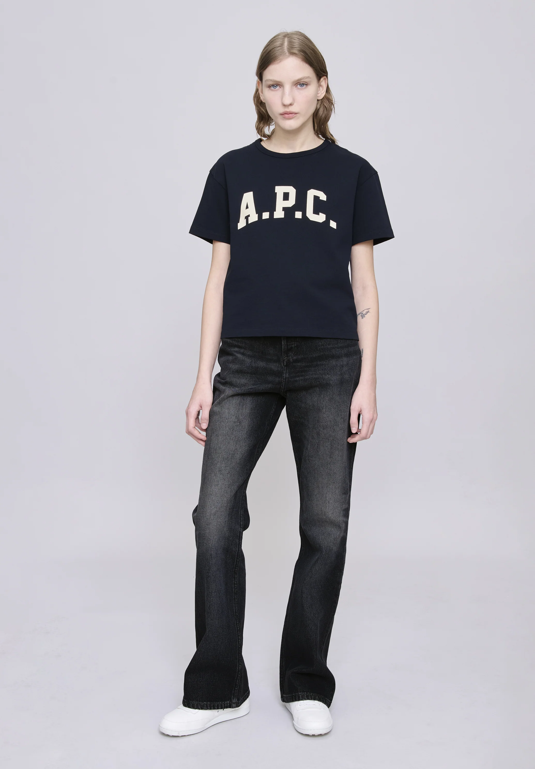 Margaret T-shirt