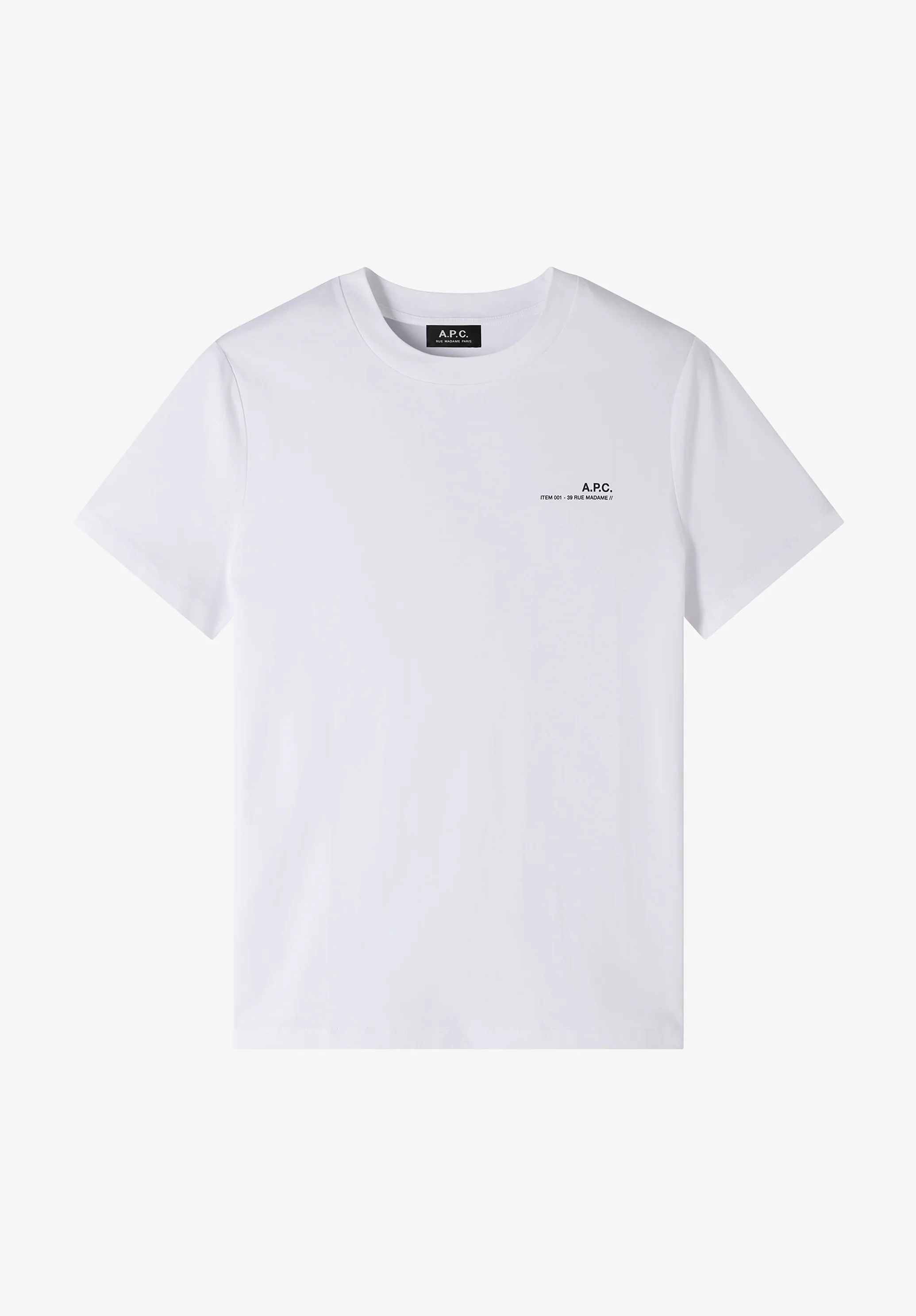 T-Shirt Standard Item