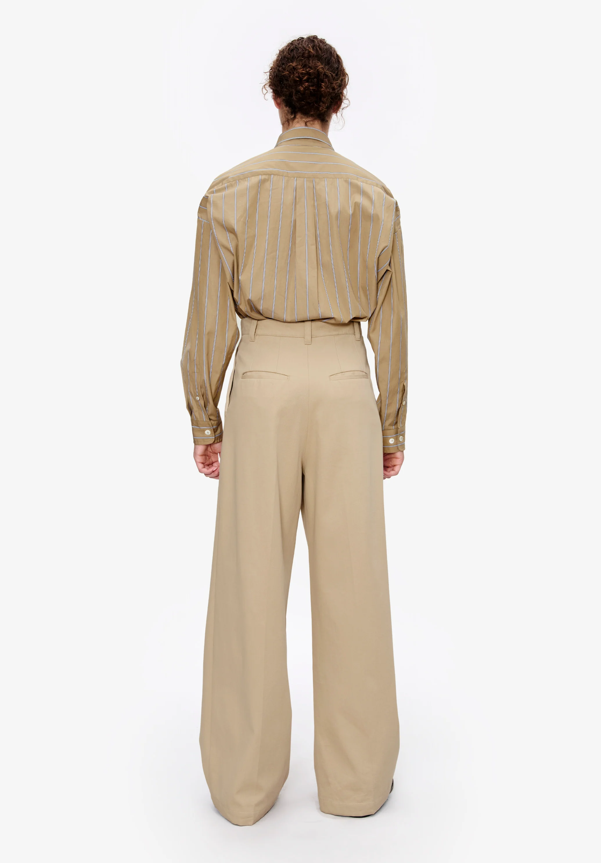 Tara Shirt - Image 3