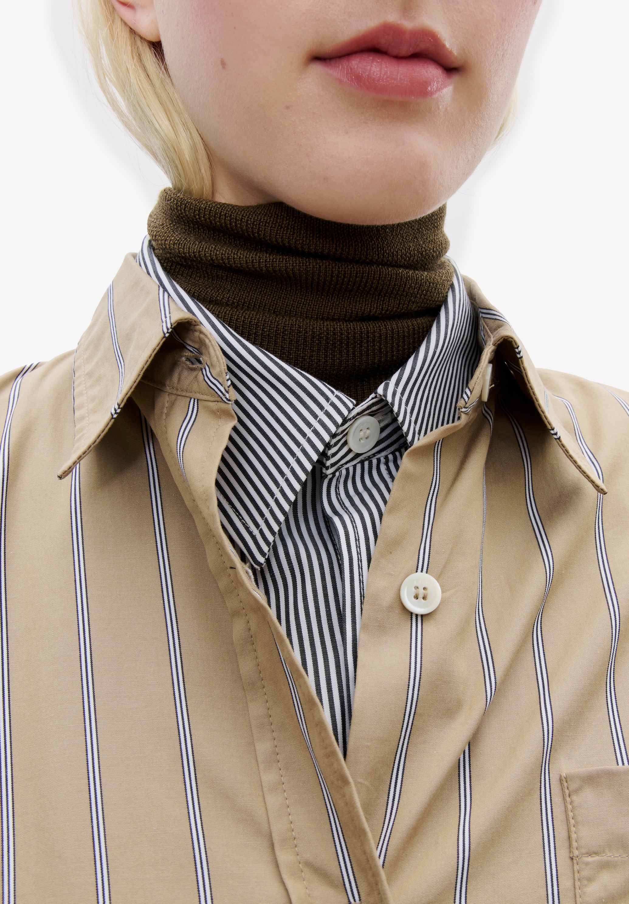 Tara Shirt - Image 4