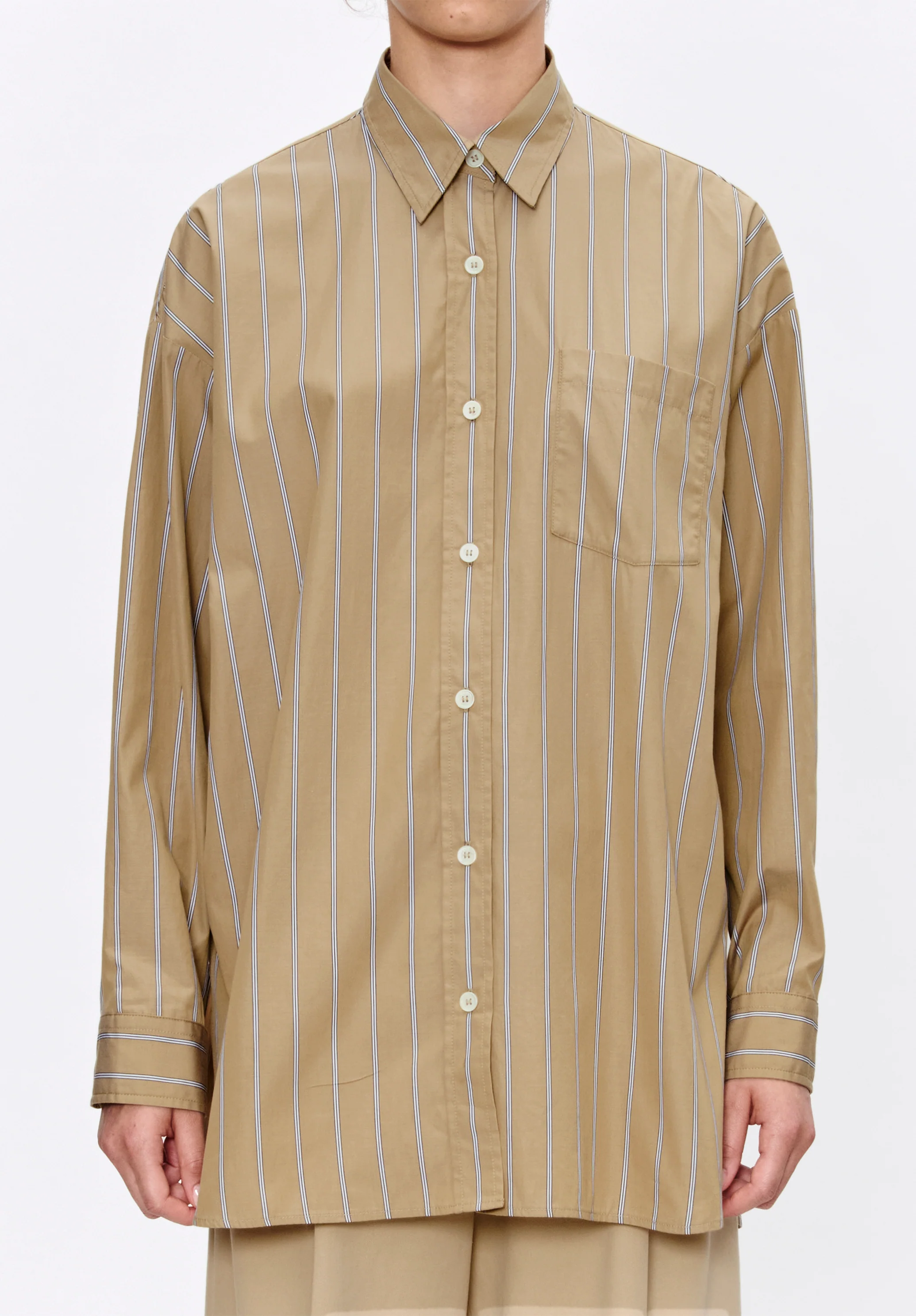 Tara Shirt - Image 6