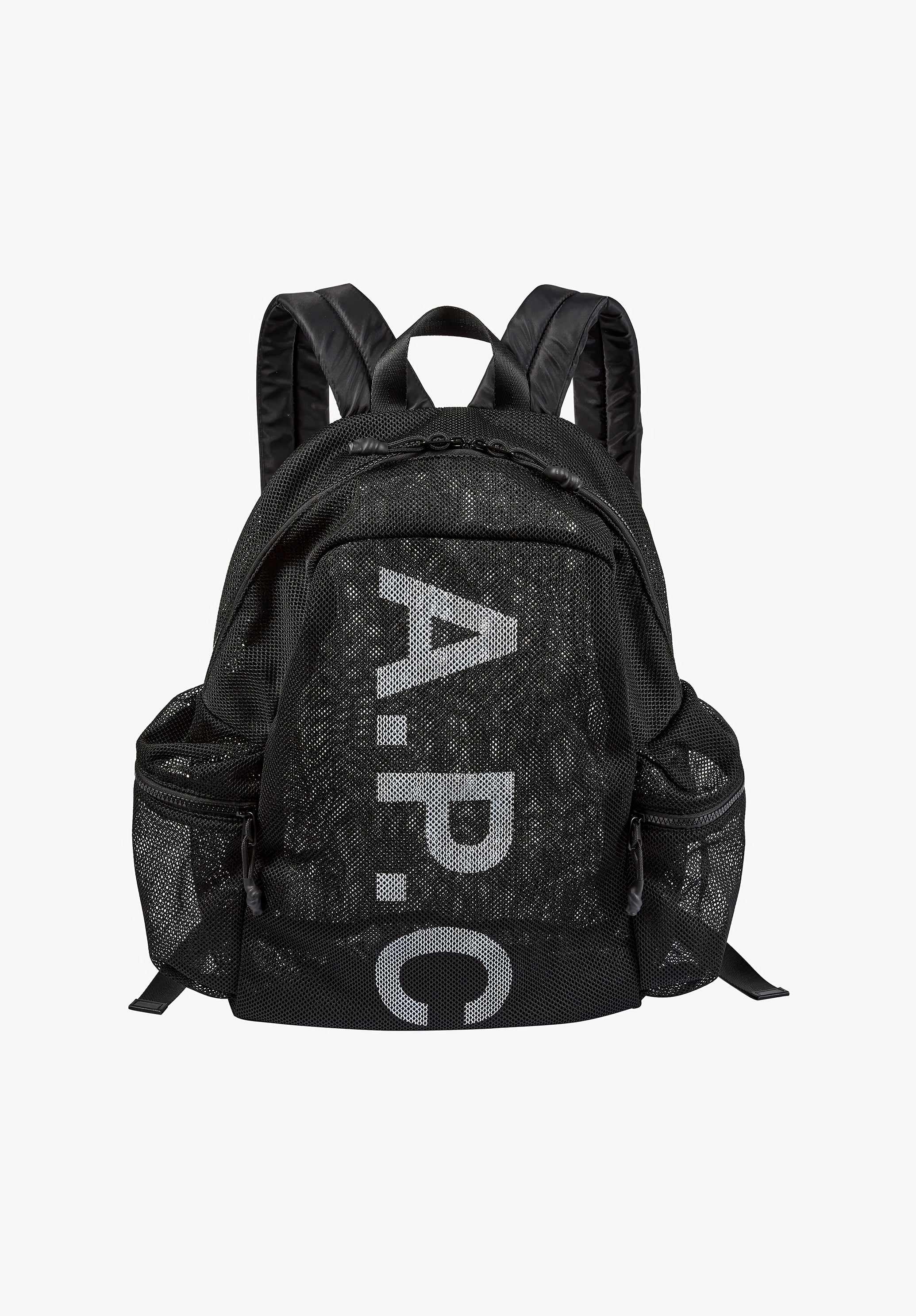 Tech Rebound backpack