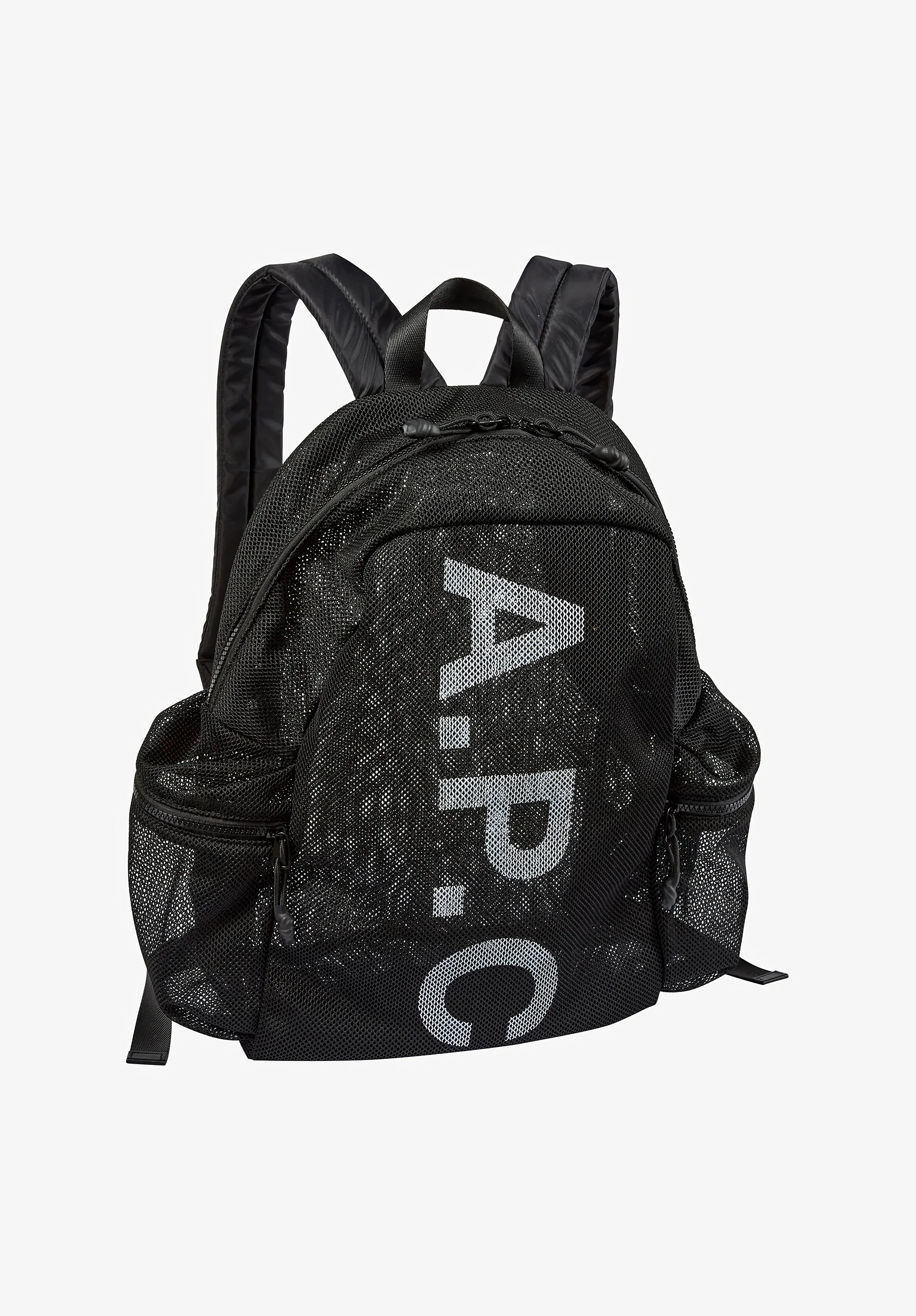 Tech Rebound backpack - Image 2
