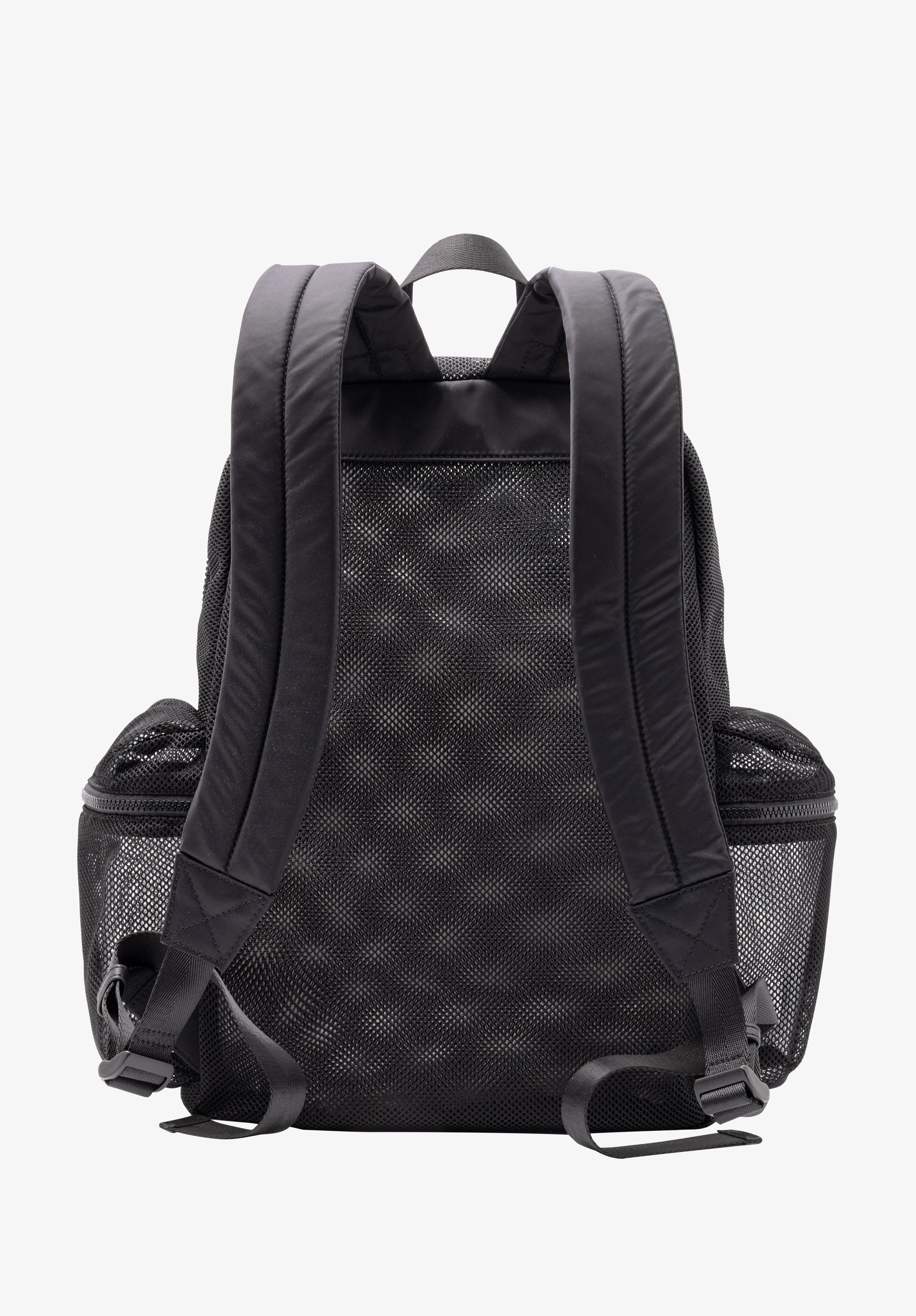 Tech Rebound backpack - Image 8