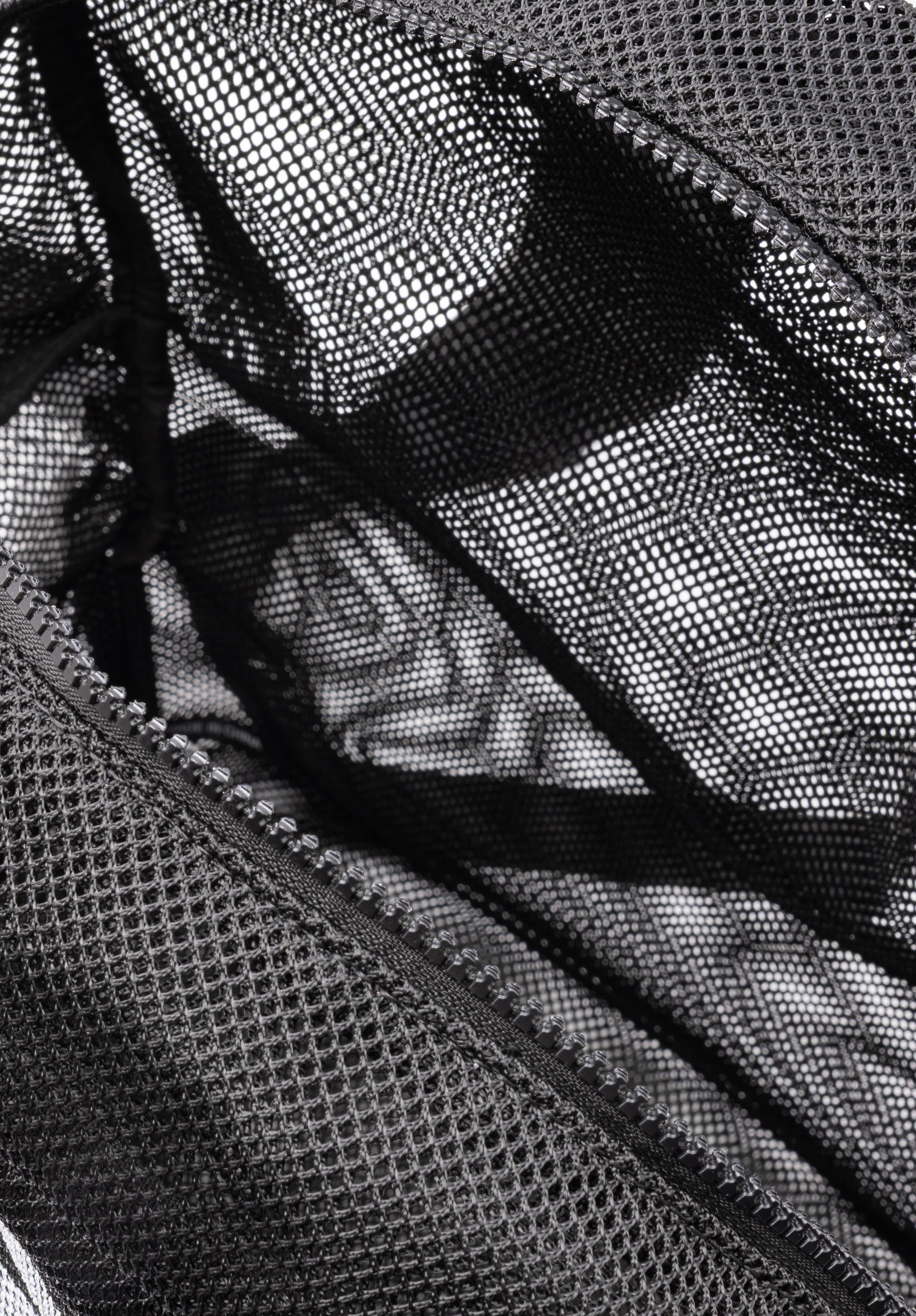 Tech Rebound backpack - Image 9