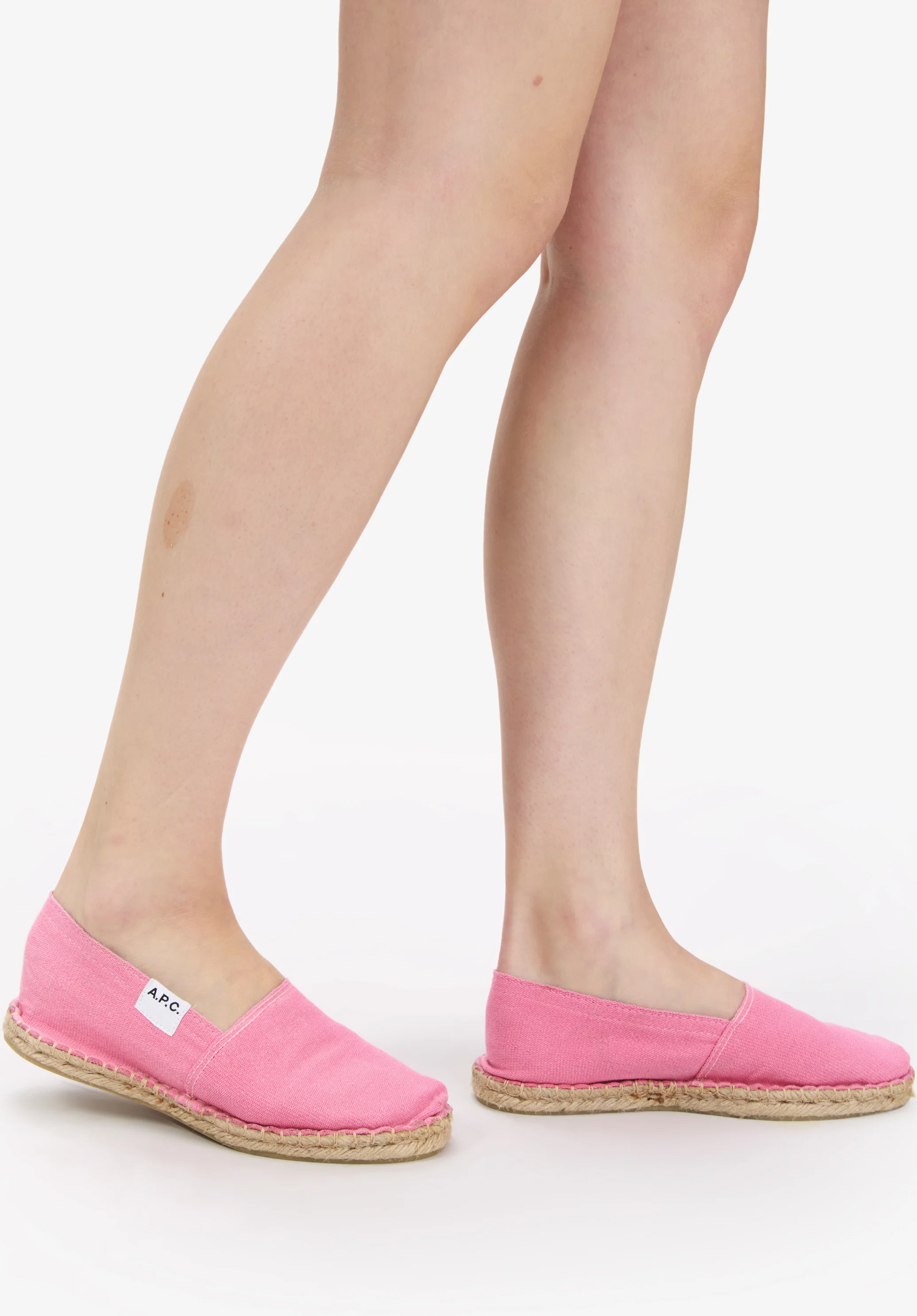 The Espadrilles - Image 2