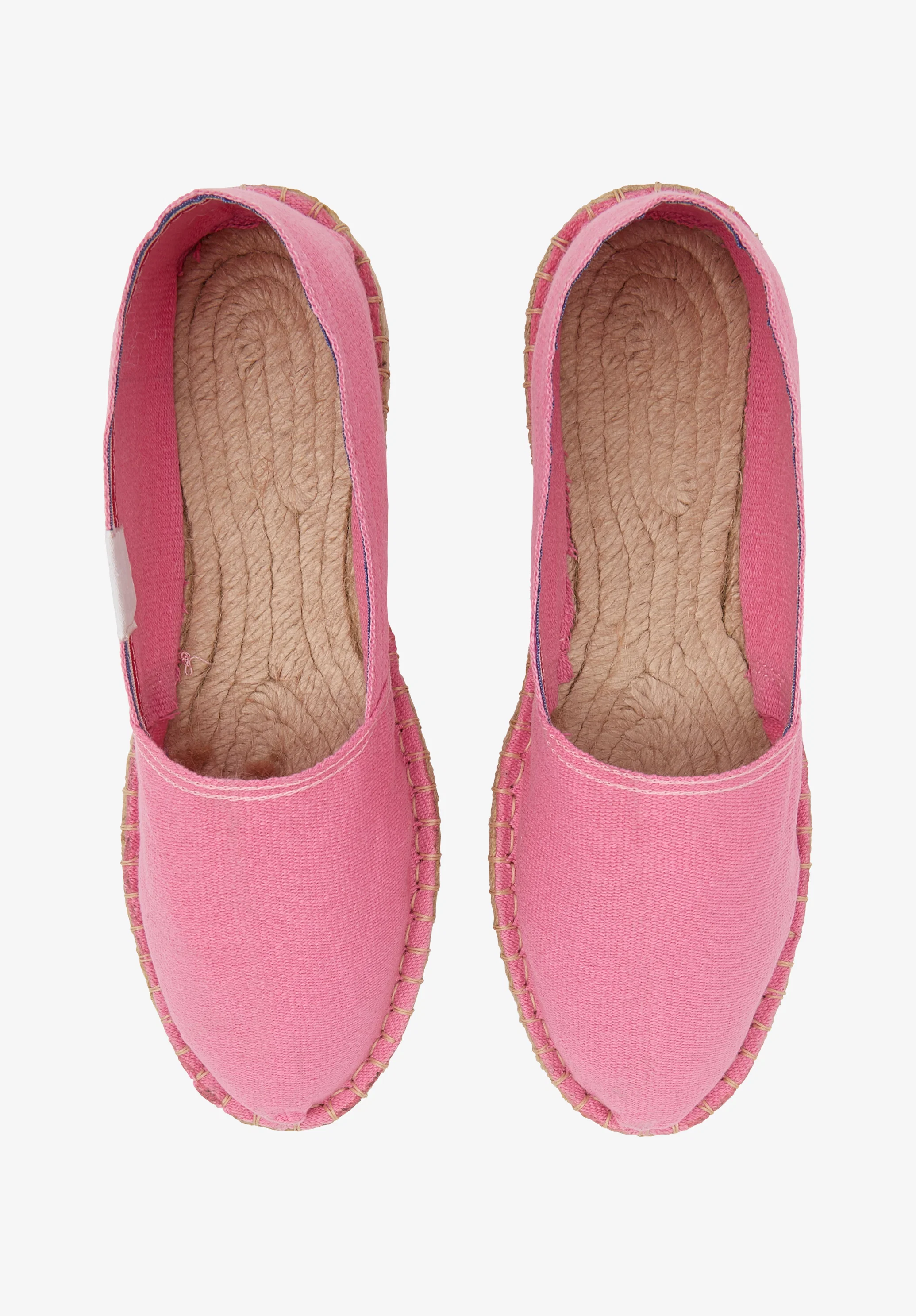 The Espadrilles - Image 3