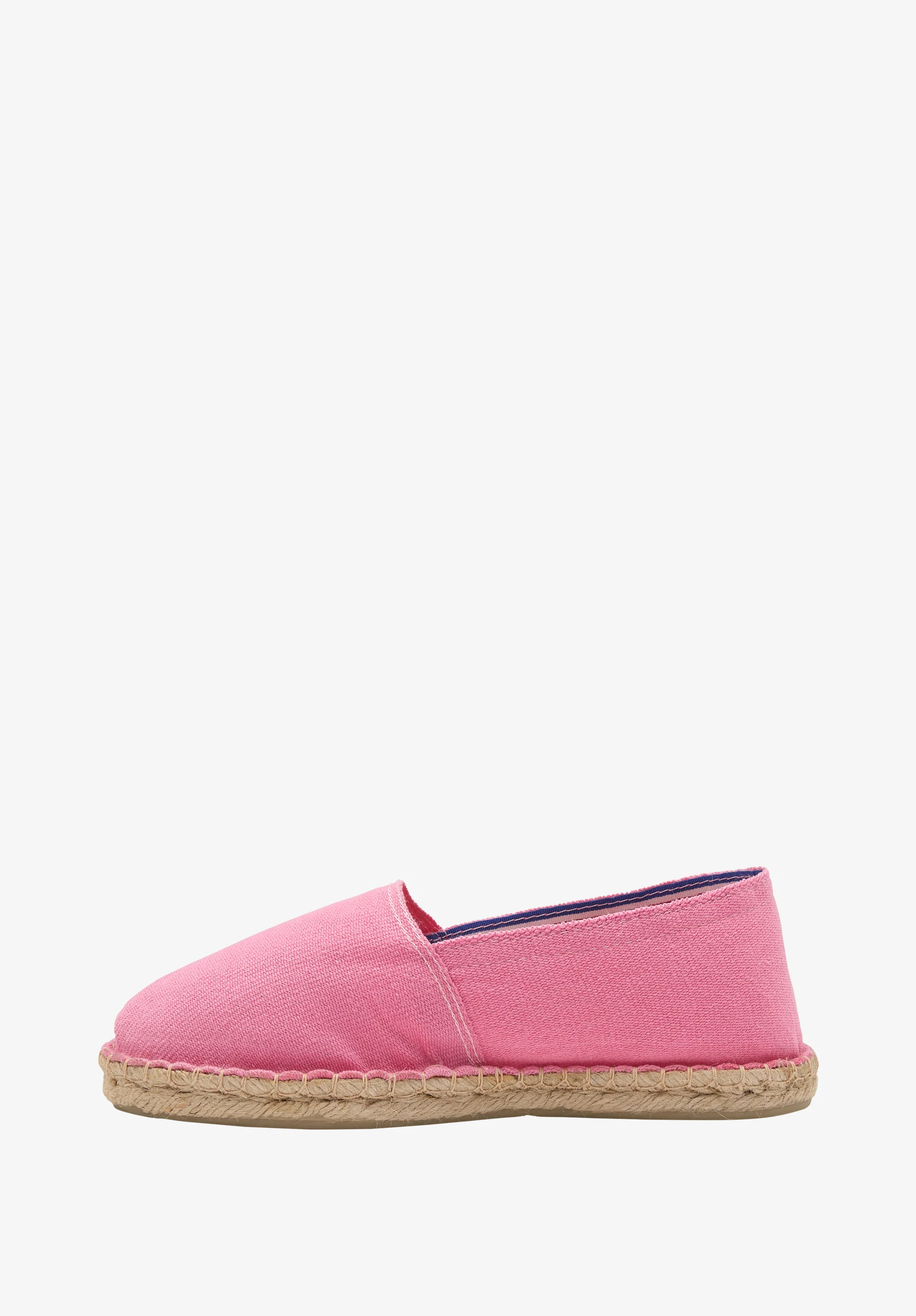 The Espadrilles - Image 4