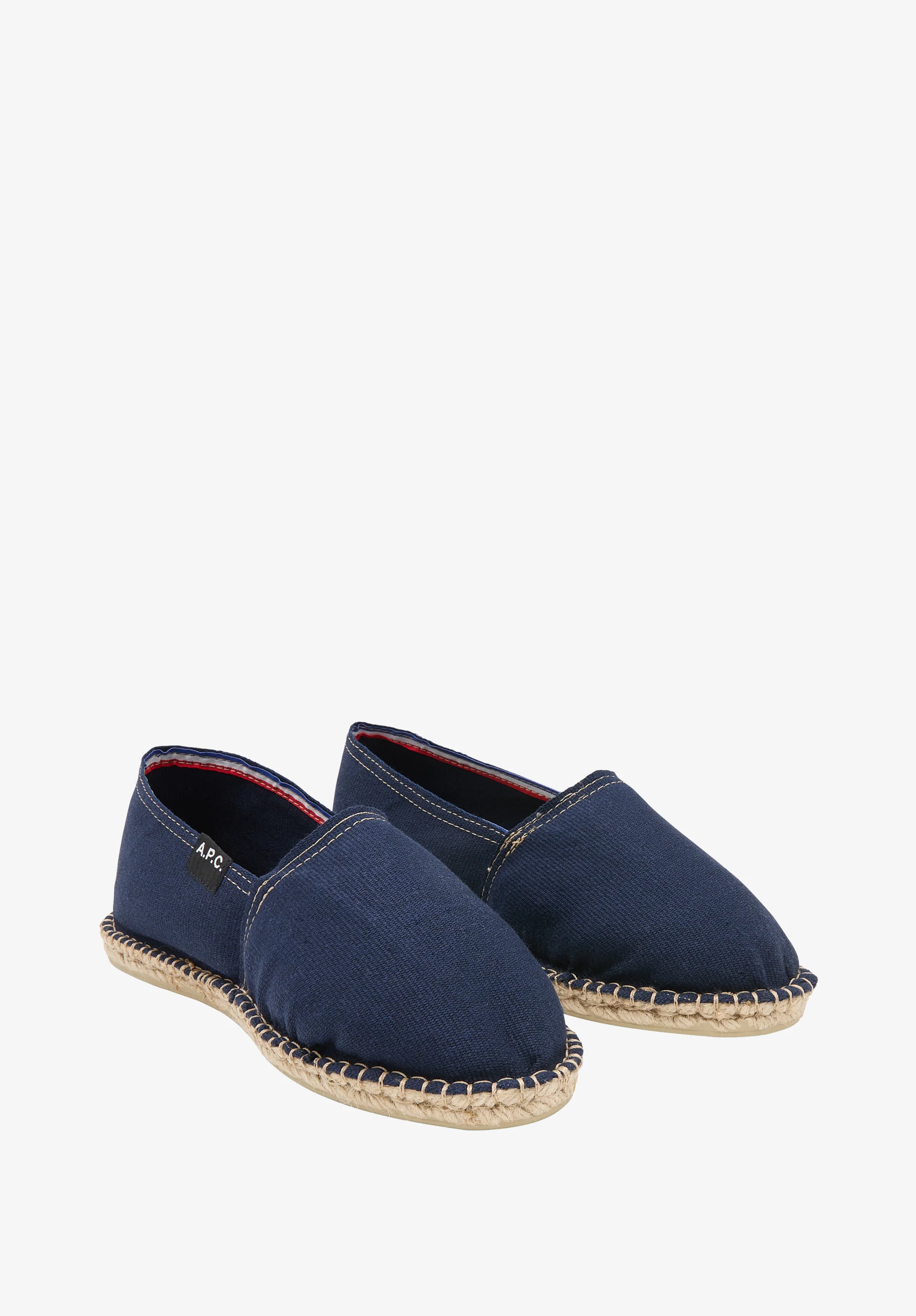 new arrivals men