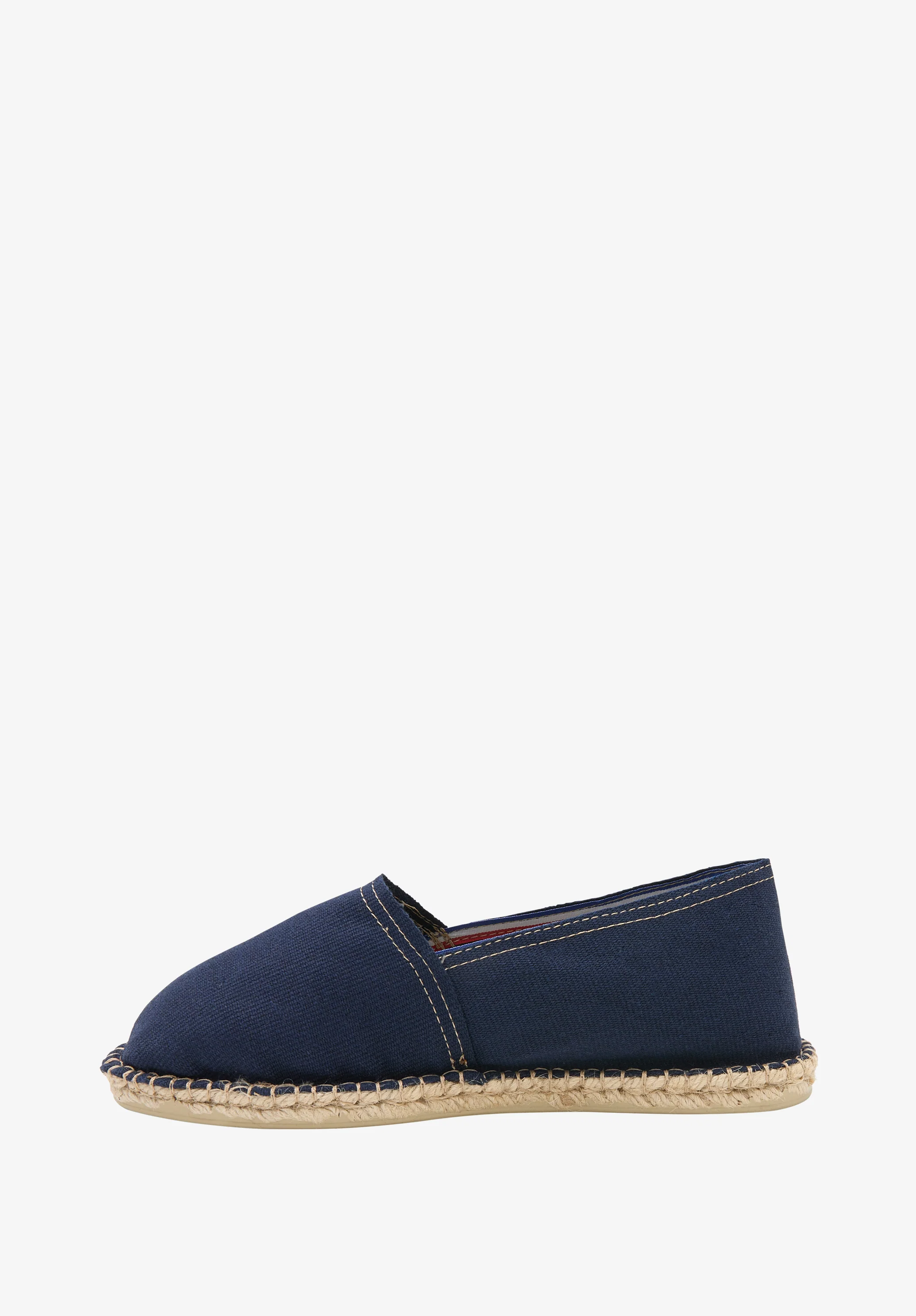 The Espadrilles - Image 4