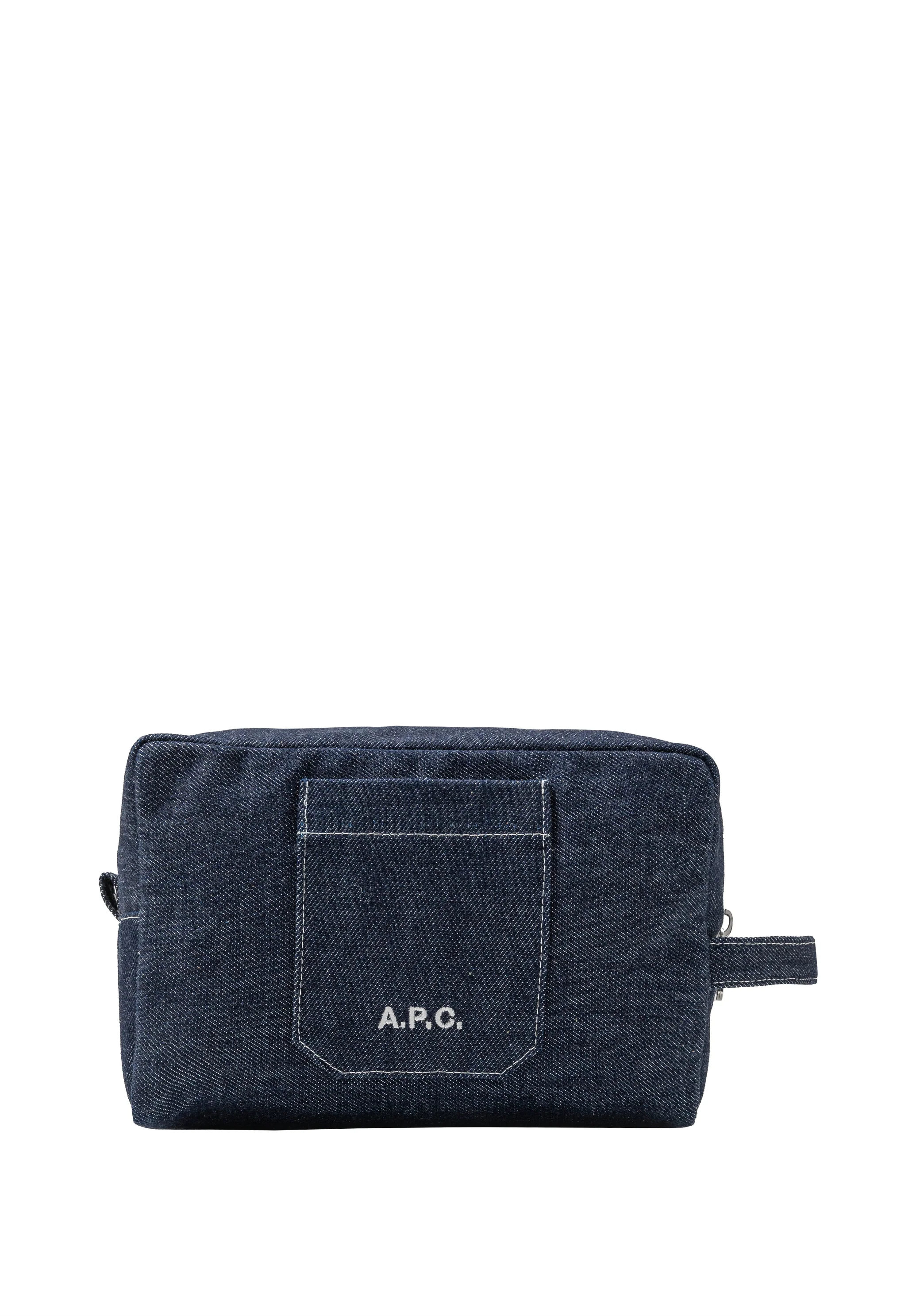 Toiletry bag - Image 7